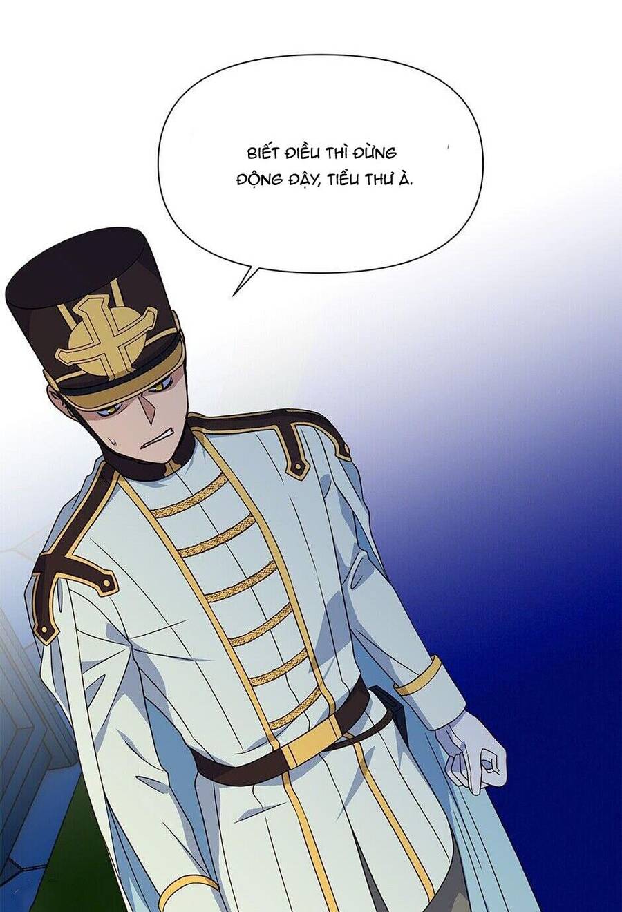 Bản Khế Ước Với Nữ Công Tước Ác Ma Chapter 106 - 81