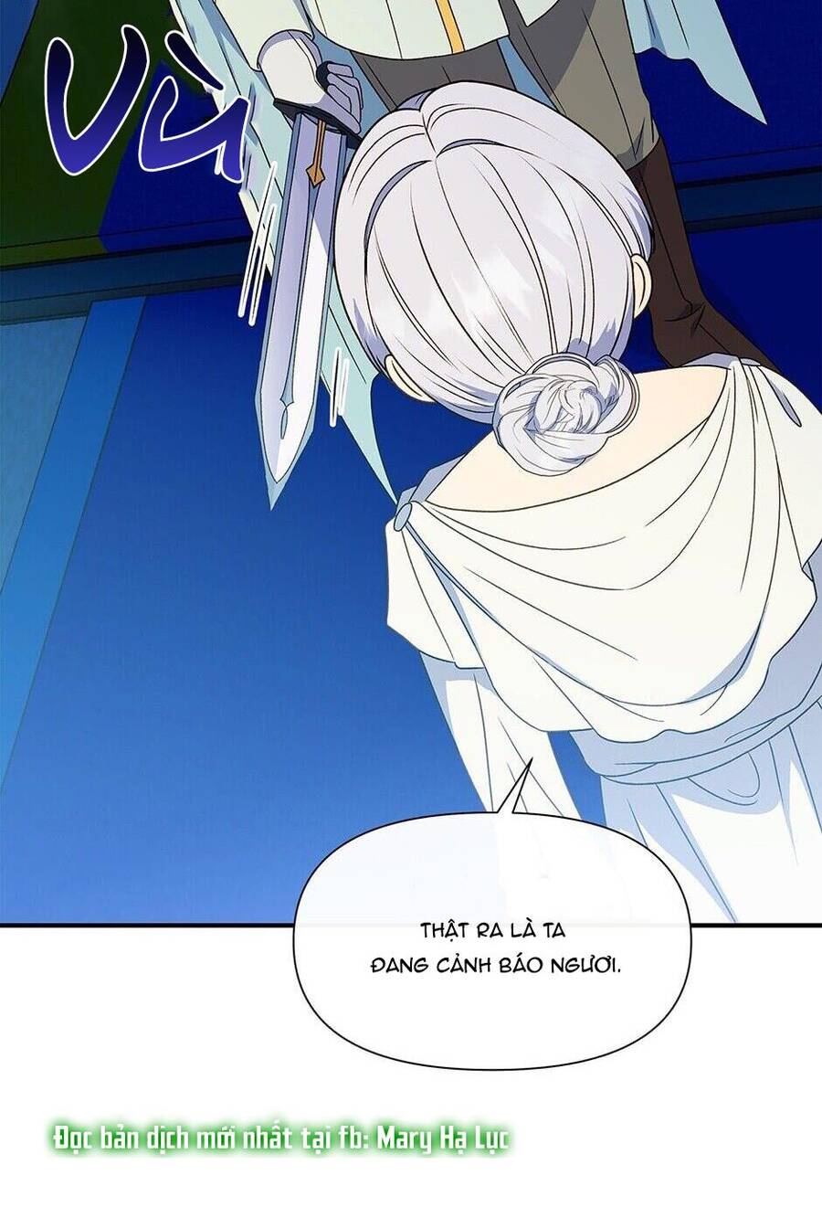 Bản Khế Ước Với Nữ Công Tước Ác Ma Chapter 106 - 82