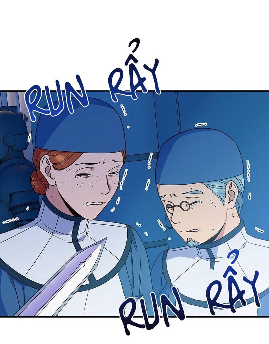 Bản Khế Ước Với Nữ Công Tước Ác Ma Chapter 106 - 83