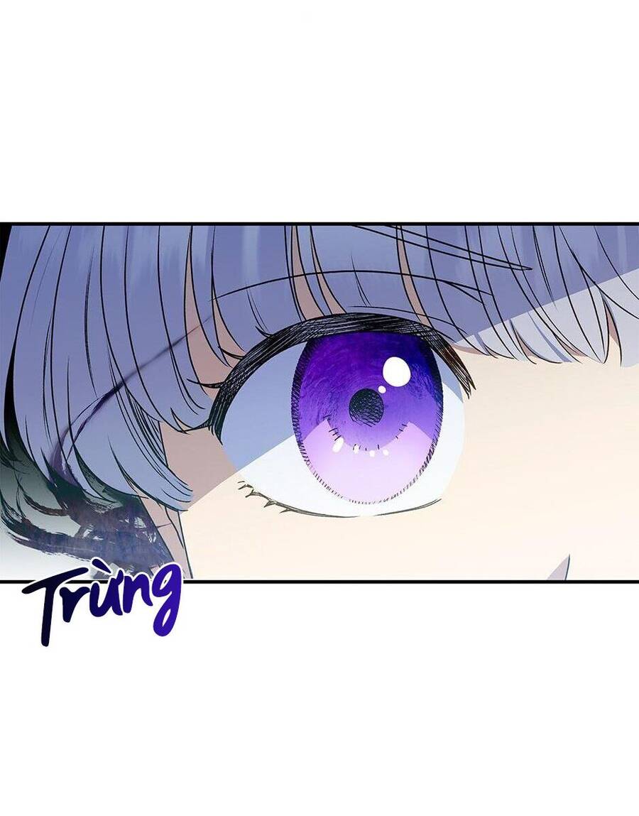 Bản Khế Ước Với Nữ Công Tước Ác Ma Chapter 106 - 84