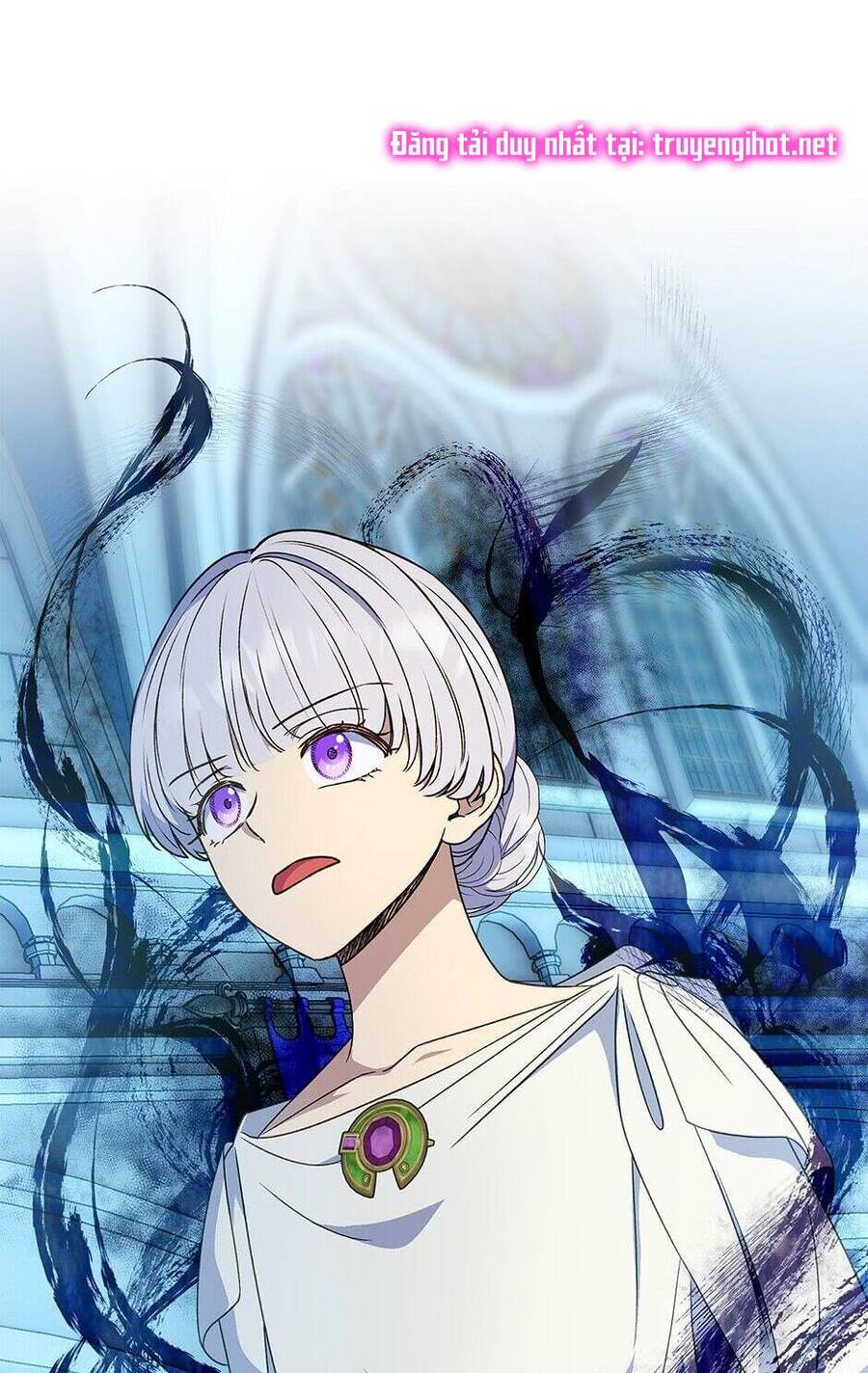 Bản Khế Ước Với Nữ Công Tước Ác Ma Chapter 106 - 85