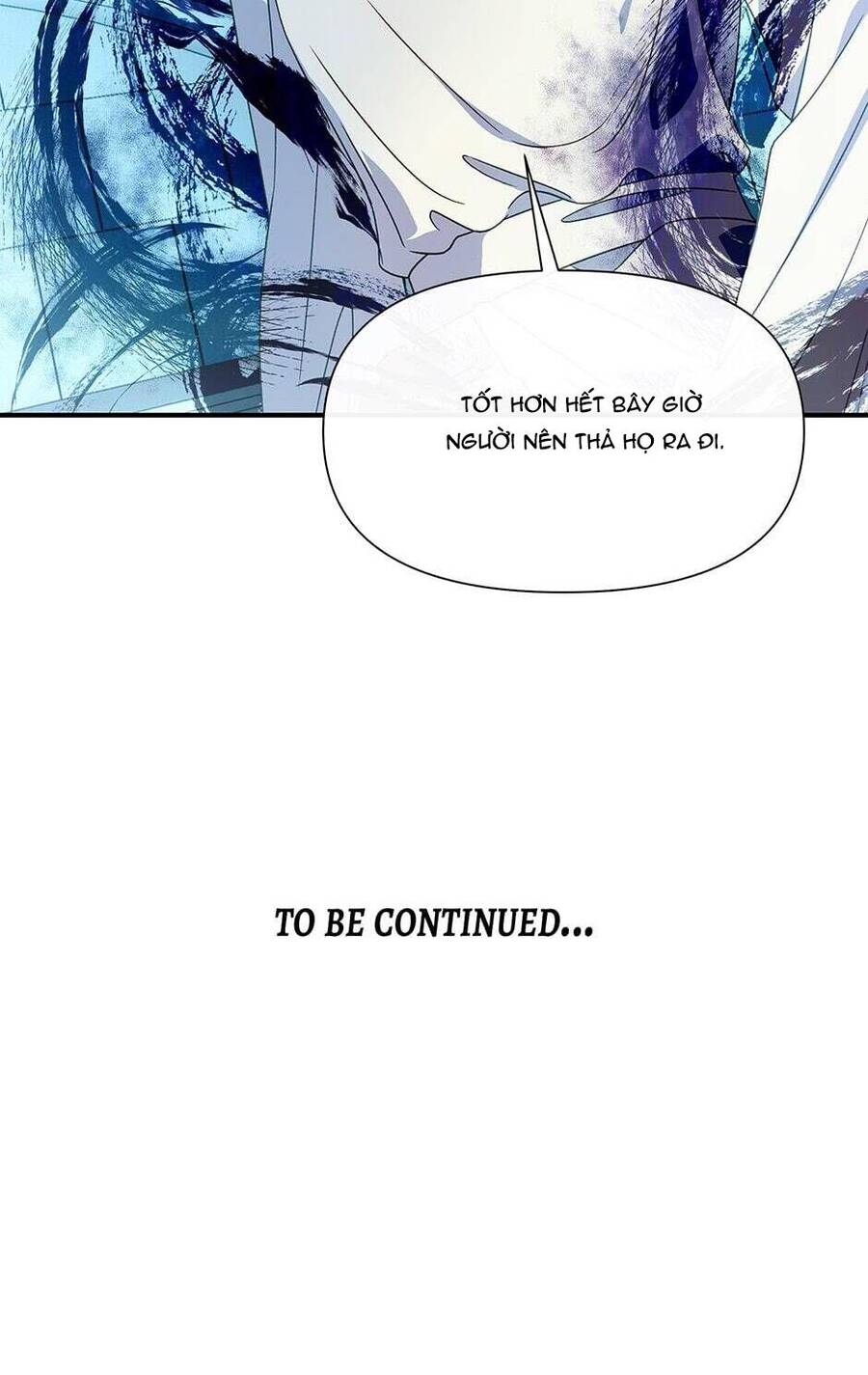 Bản Khế Ước Với Nữ Công Tước Ác Ma Chapter 106 - 86