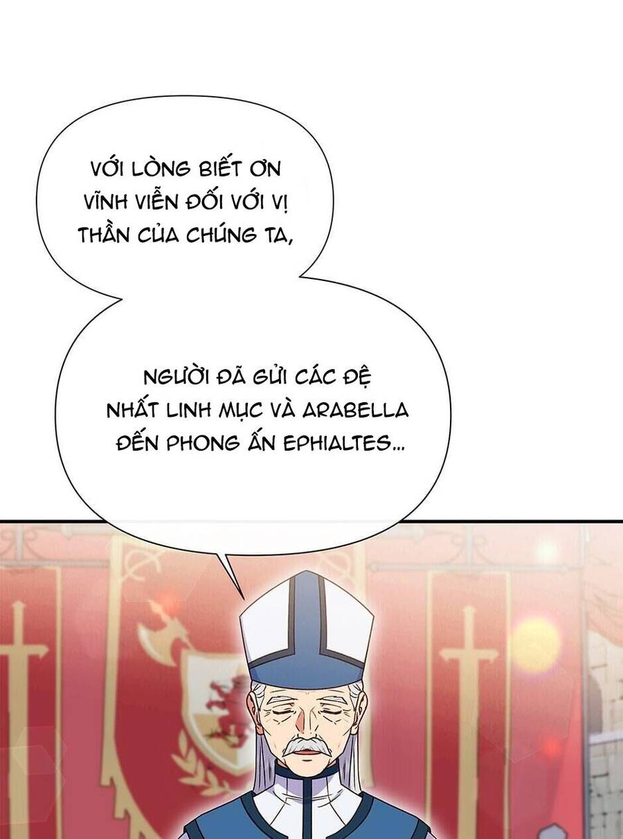 Bản Khế Ước Với Nữ Công Tước Ác Ma Chapter 106 - 10