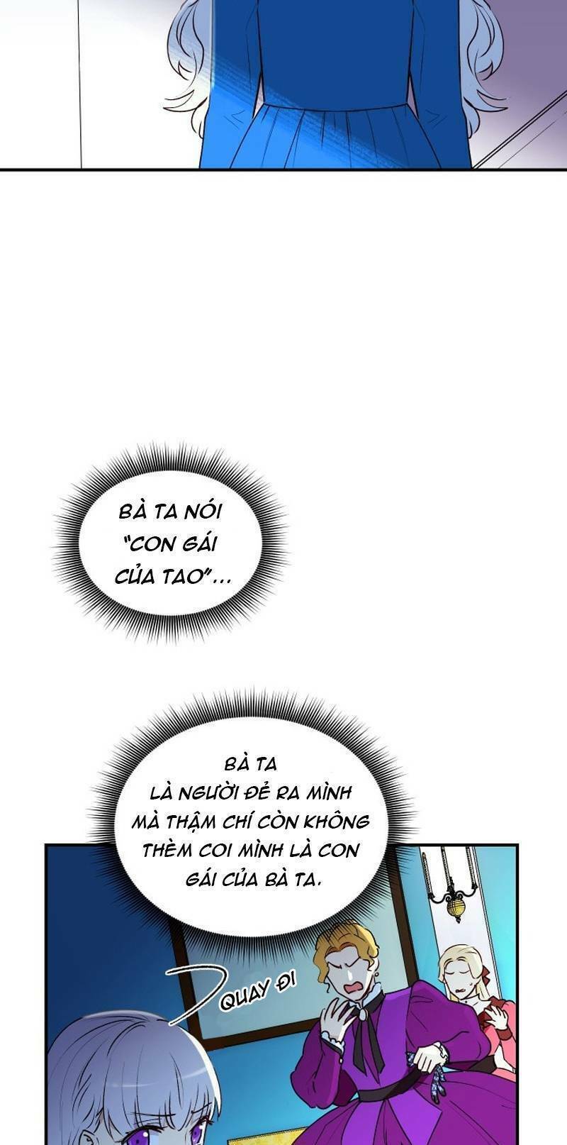 Bản Khế Ước Với Nữ Công Tước Ác Ma Chapter 11 - 21