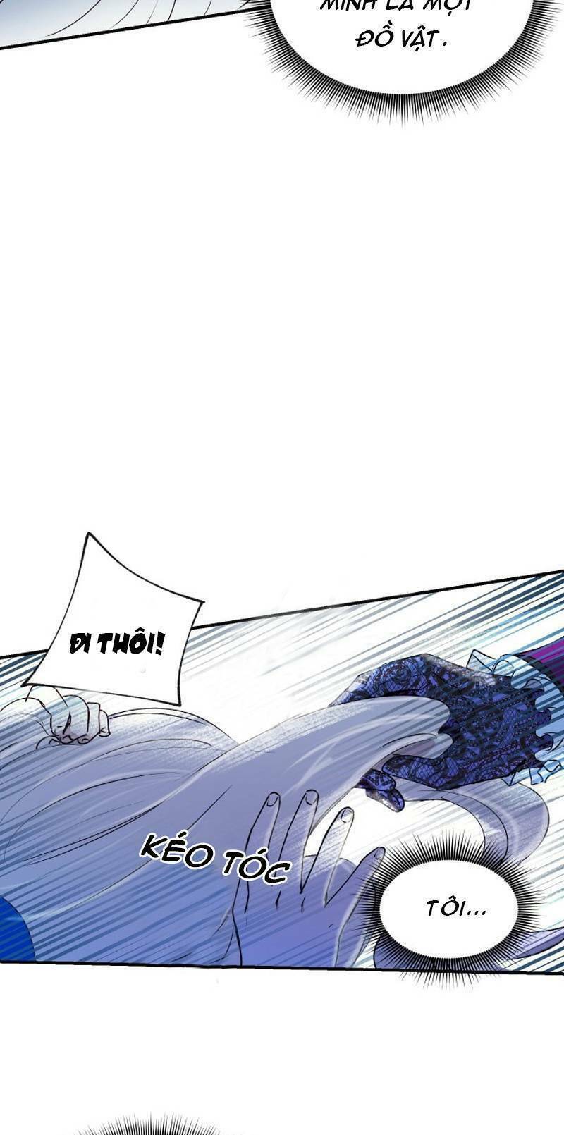 Bản Khế Ước Với Nữ Công Tước Ác Ma Chapter 11 - 24