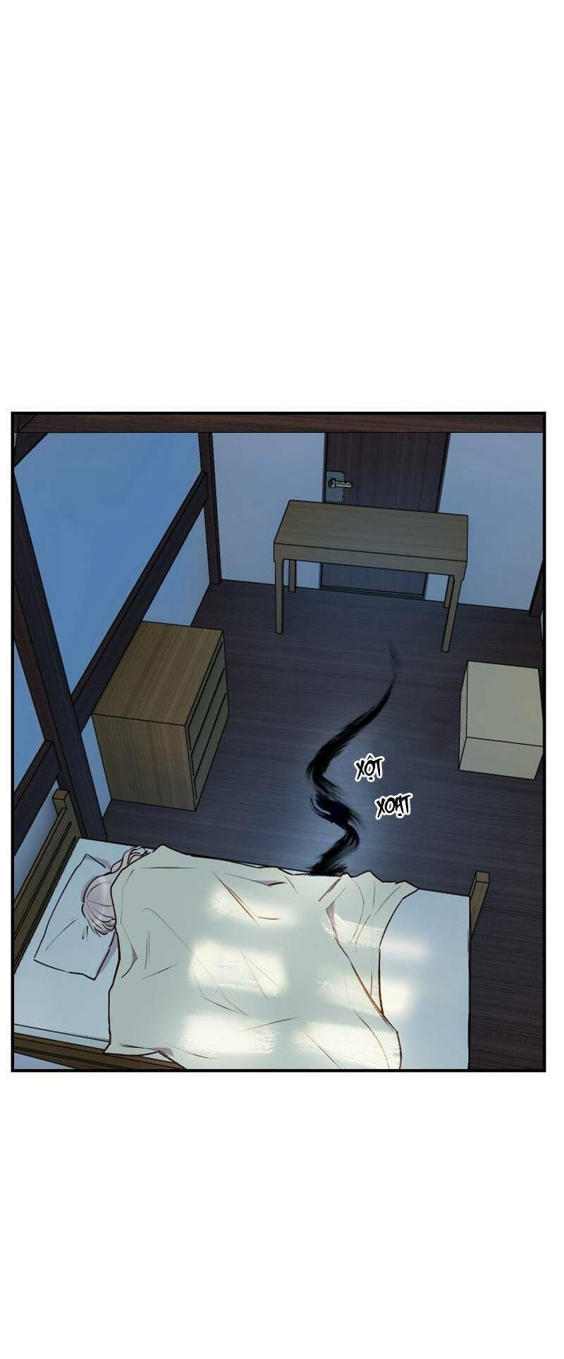 Bản Khế Ước Với Nữ Công Tước Ác Ma Chapter 11 - 29