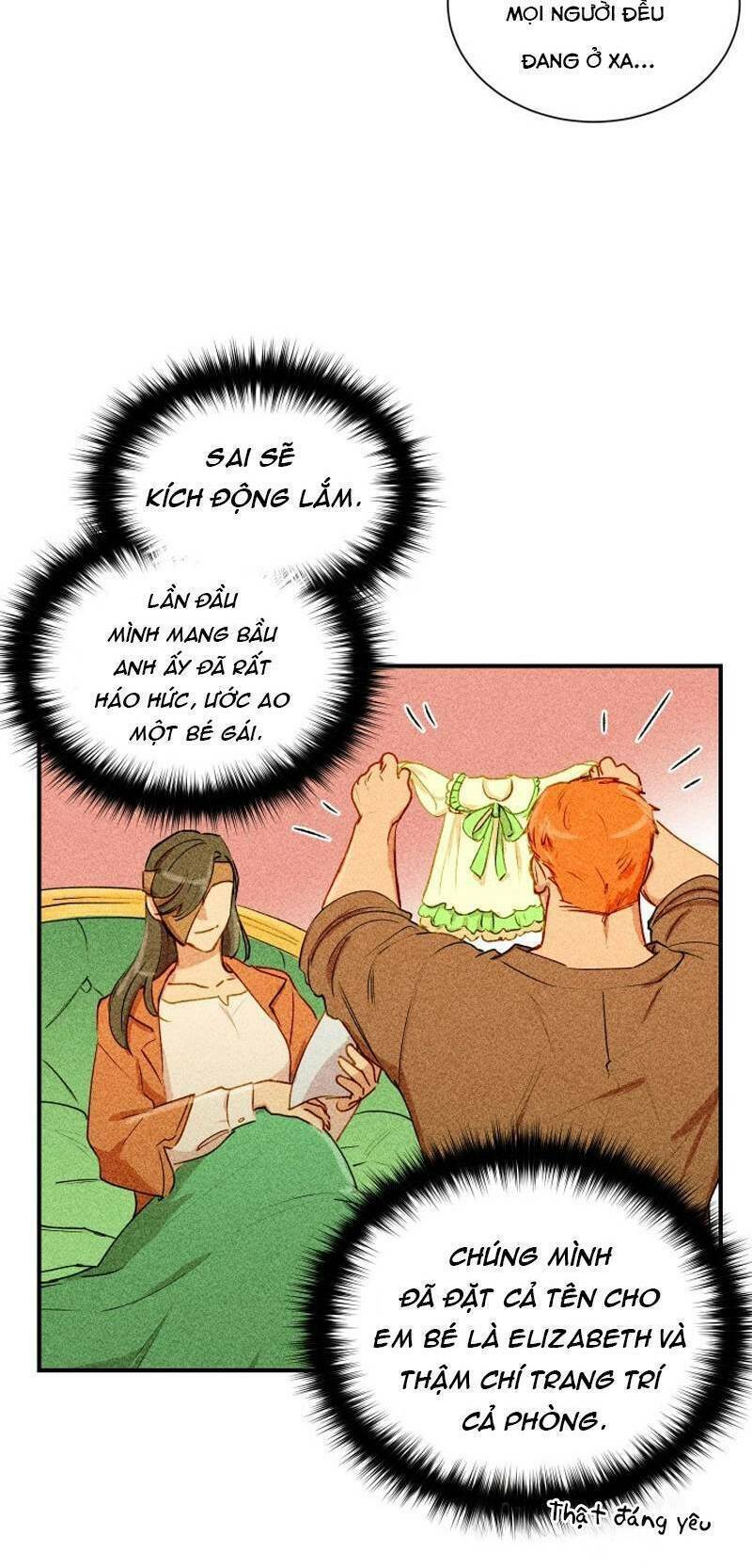 Bản Khế Ước Với Nữ Công Tước Ác Ma Chapter 11 - 4