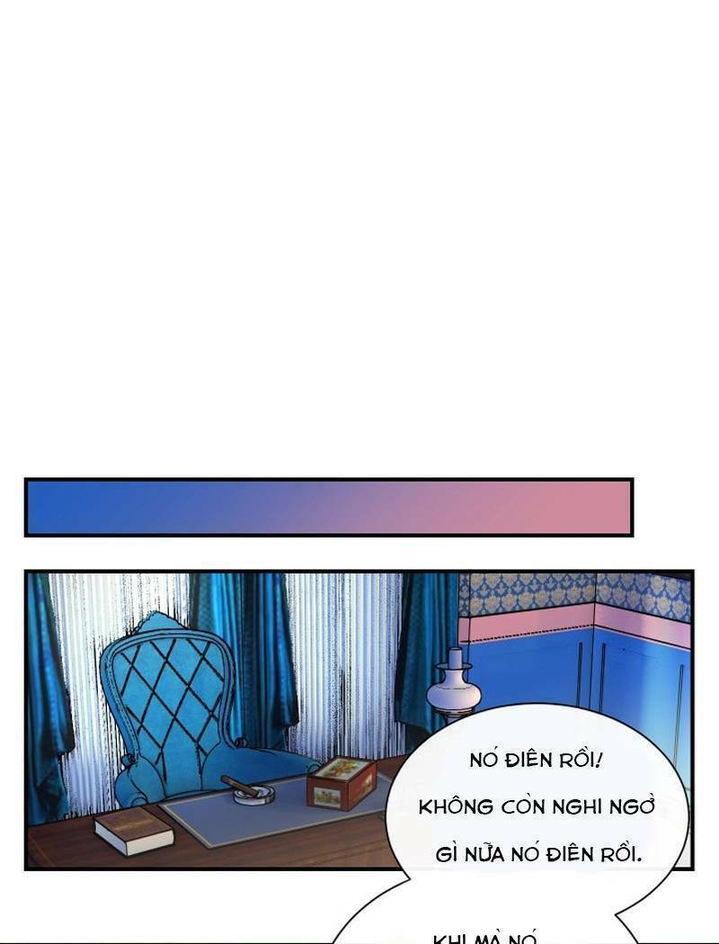 Bản Khế Ước Với Nữ Công Tước Ác Ma Chapter 11 - 32