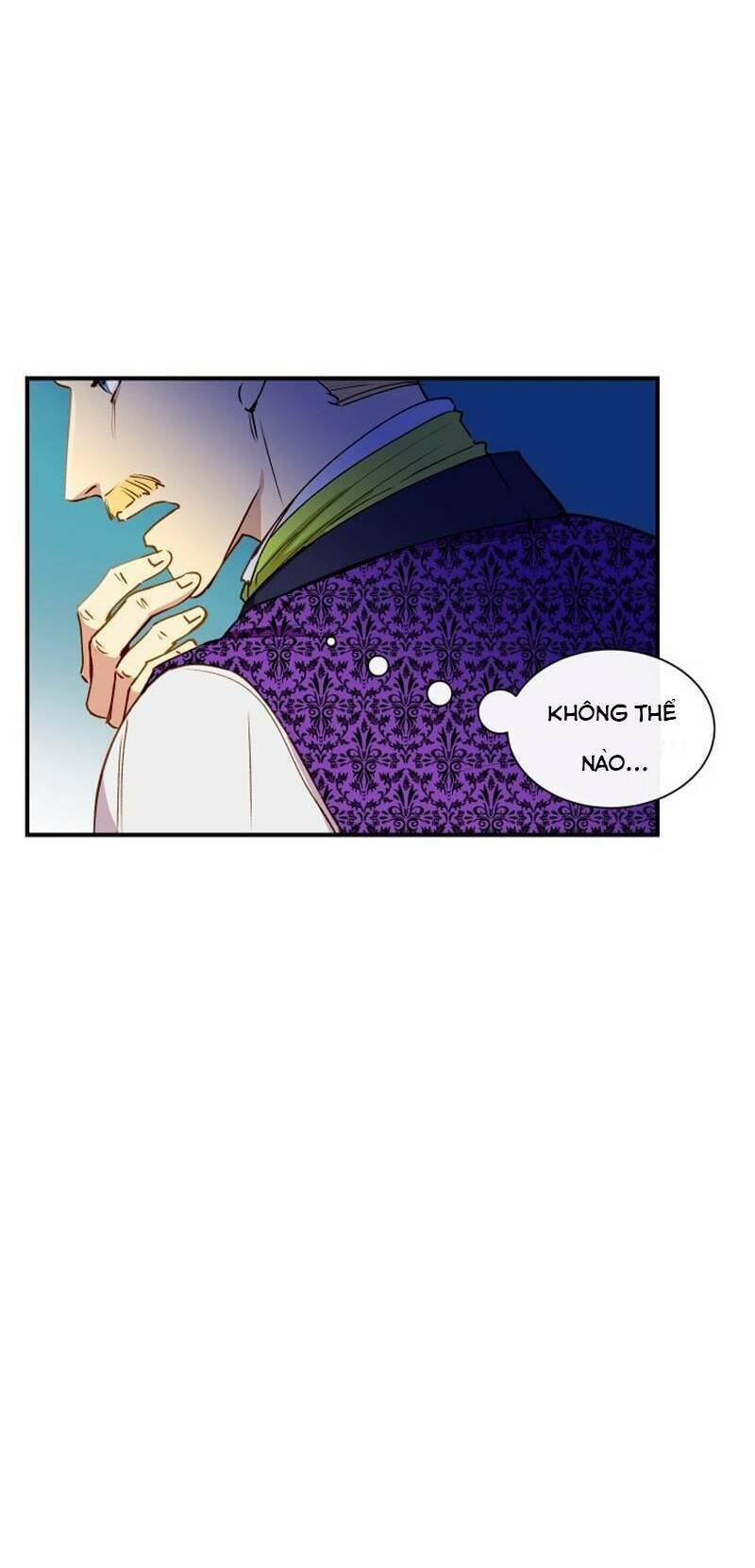 Bản Khế Ước Với Nữ Công Tước Ác Ma Chapter 11 - 37