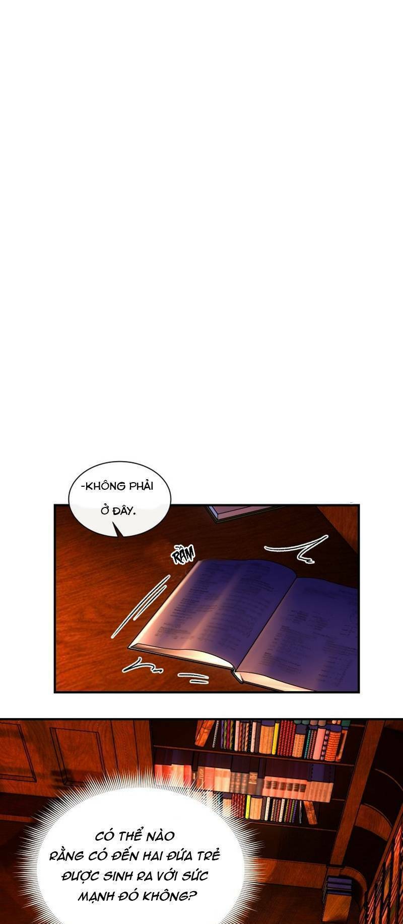 Bản Khế Ước Với Nữ Công Tước Ác Ma Chapter 11 - 38