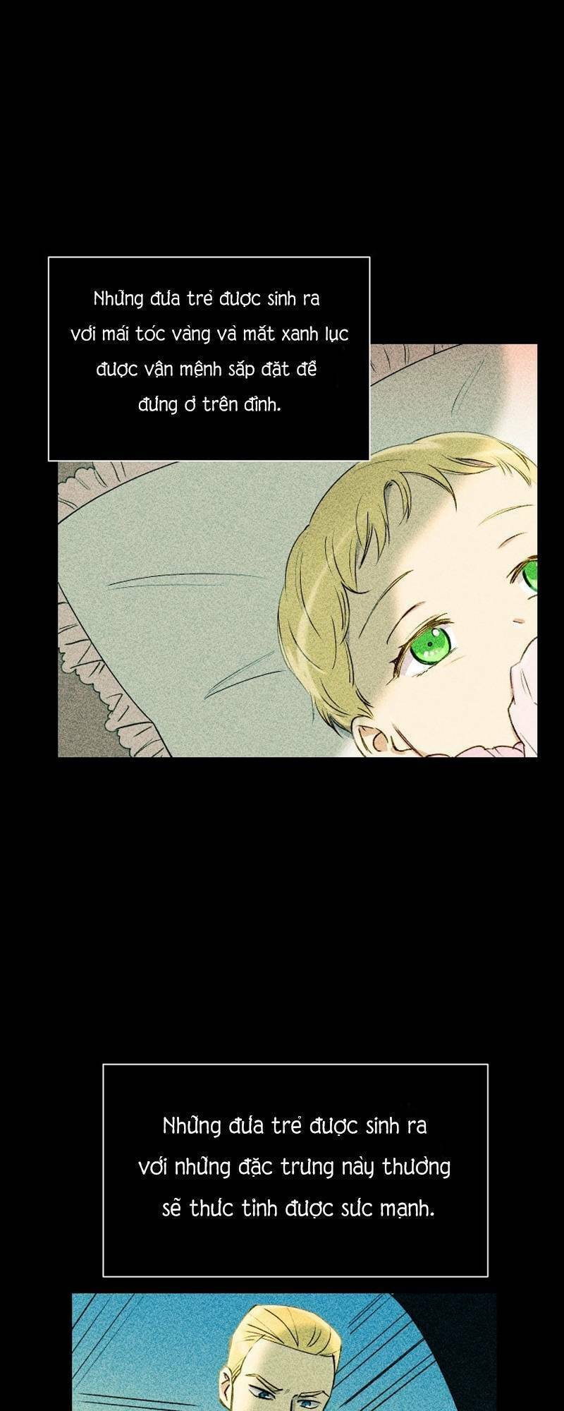 Bản Khế Ước Với Nữ Công Tước Ác Ma Chapter 11 - 40