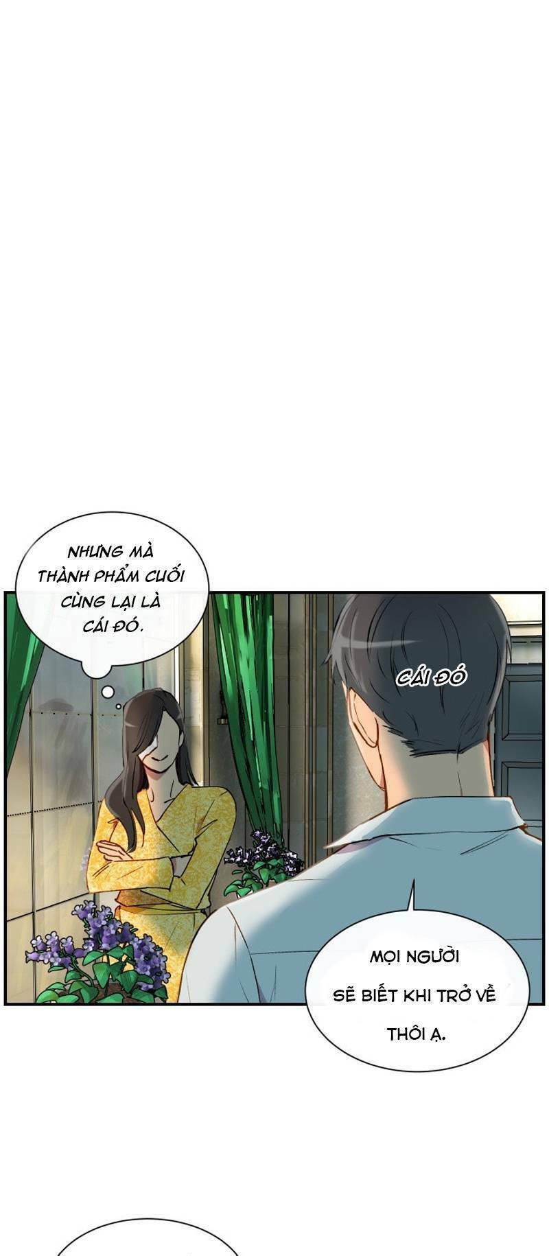 Bản Khế Ước Với Nữ Công Tước Ác Ma Chapter 11 - 5