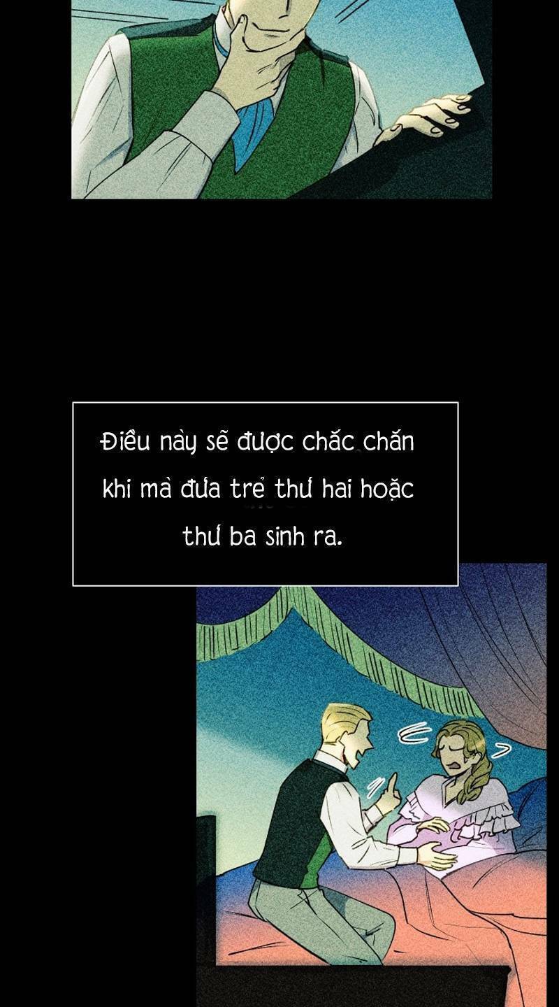 Bản Khế Ước Với Nữ Công Tước Ác Ma Chapter 11 - 41