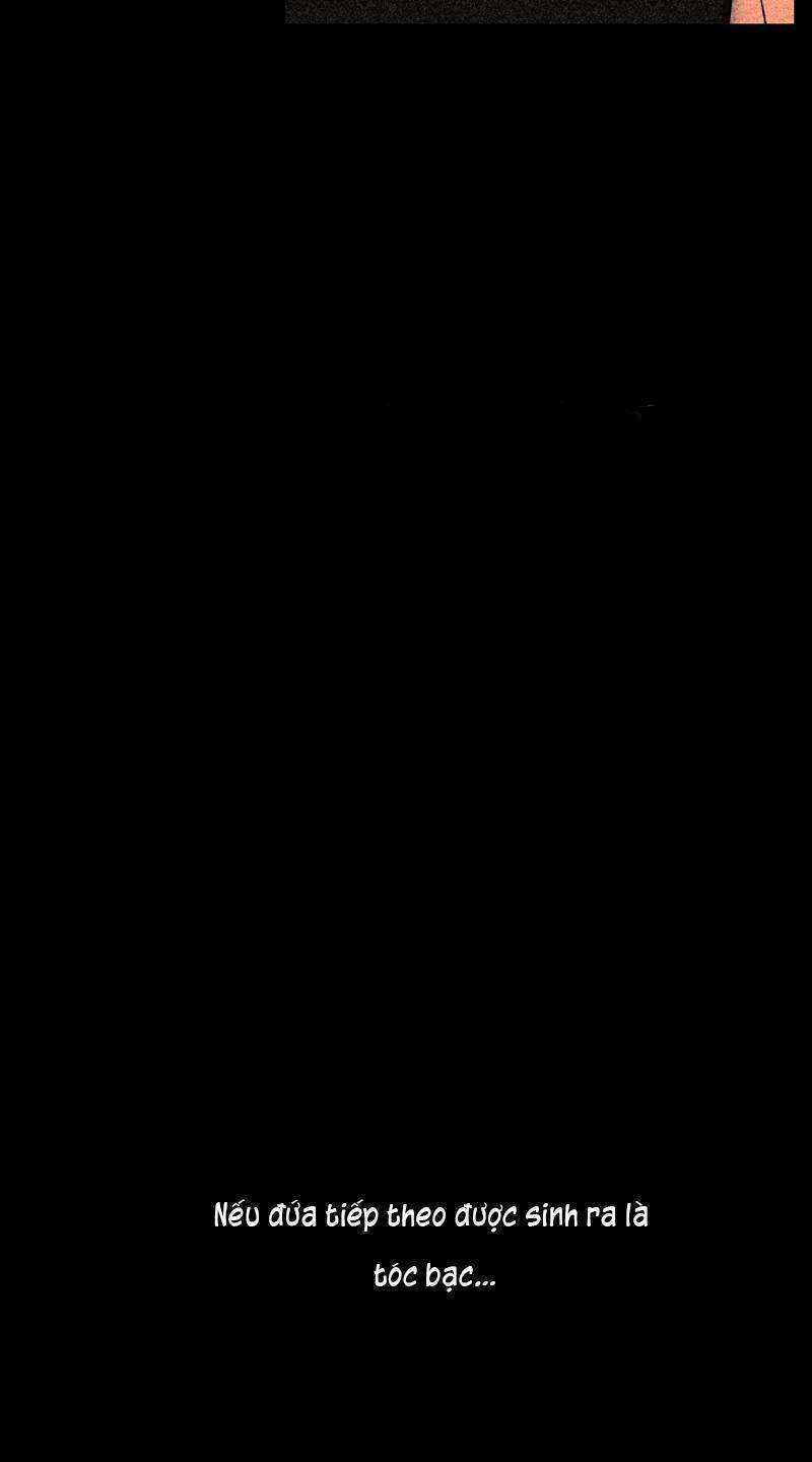 Bản Khế Ước Với Nữ Công Tước Ác Ma Chapter 11 - 42