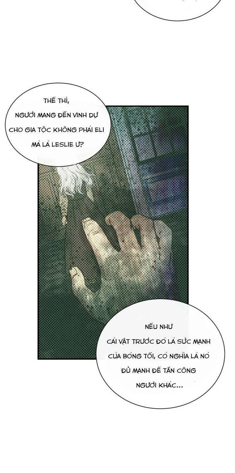 Bản Khế Ước Với Nữ Công Tước Ác Ma Chapter 11 - 45