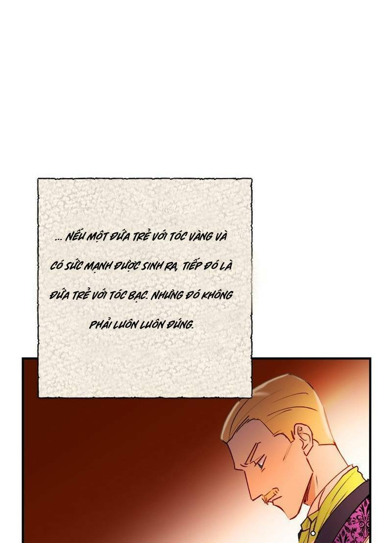 Bản Khế Ước Với Nữ Công Tước Ác Ma Chapter 11 - 51