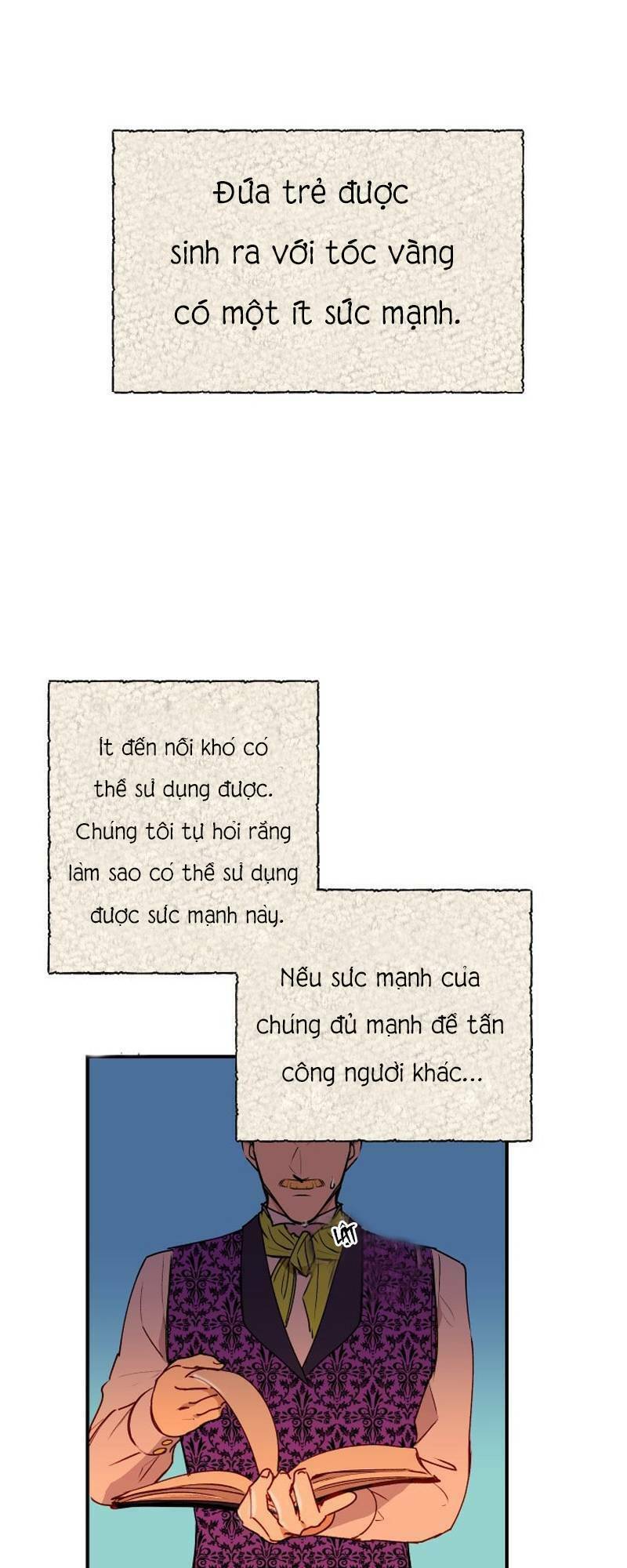 Bản Khế Ước Với Nữ Công Tước Ác Ma Chapter 11 - 53