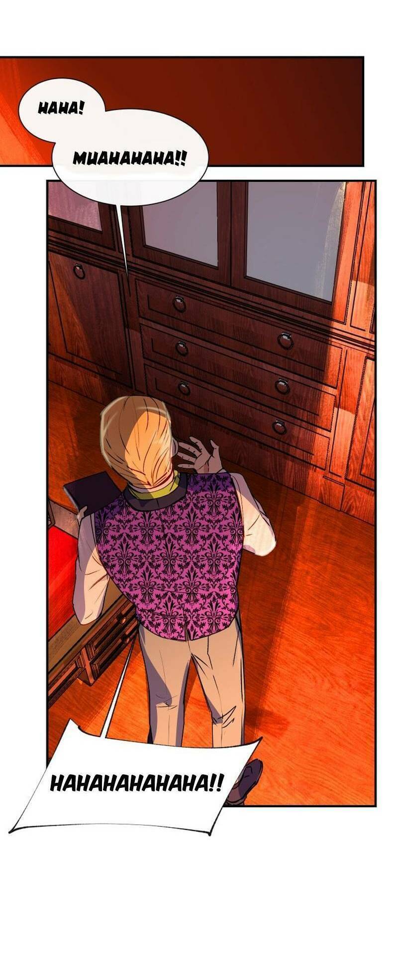 Bản Khế Ước Với Nữ Công Tước Ác Ma Chapter 11 - 55