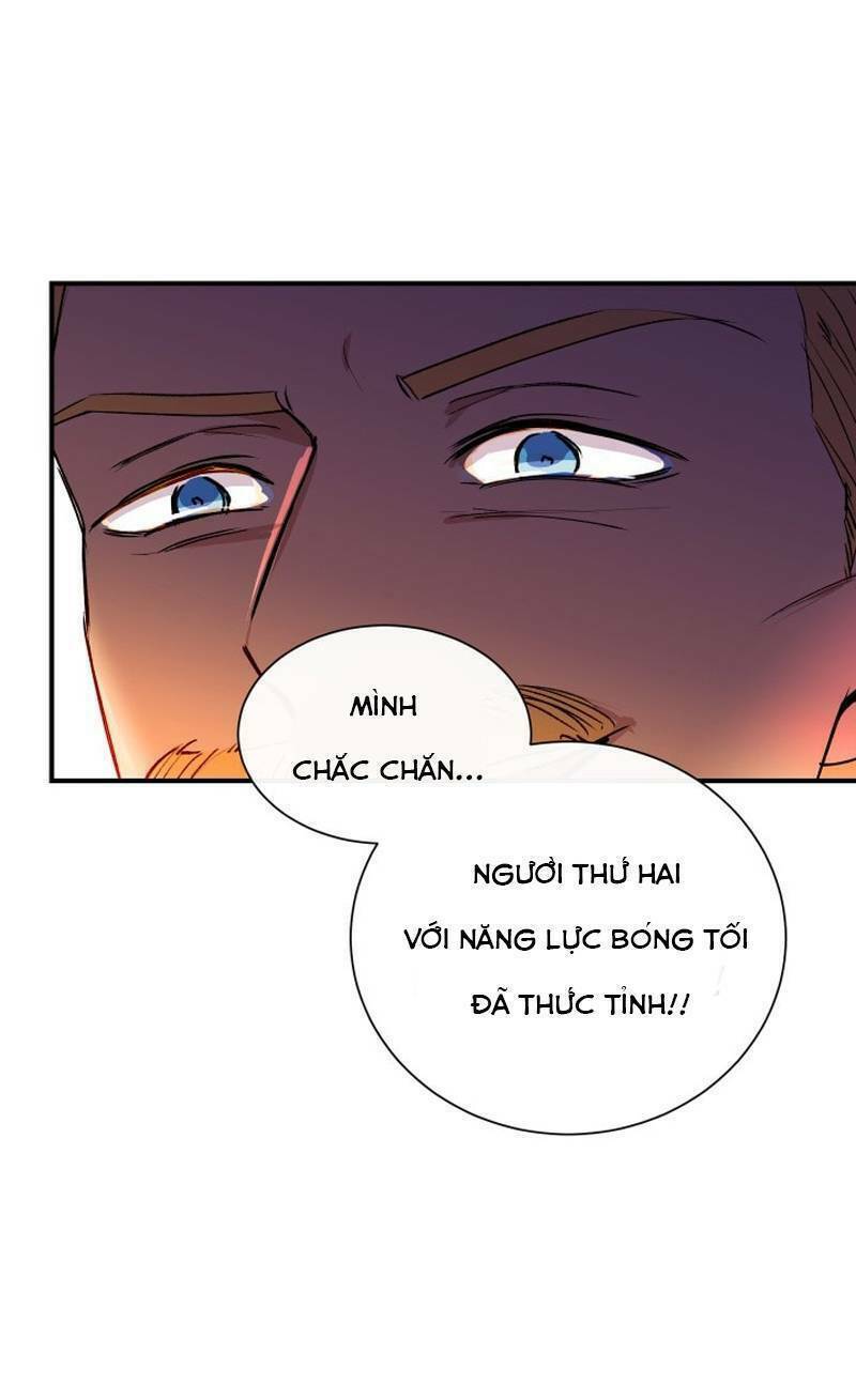 Bản Khế Ước Với Nữ Công Tước Ác Ma Chapter 11 - 56