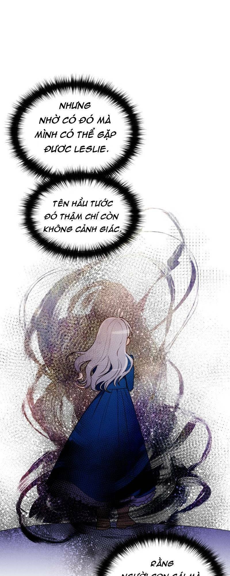 Bản Khế Ước Với Nữ Công Tước Ác Ma Chapter 11 - 7