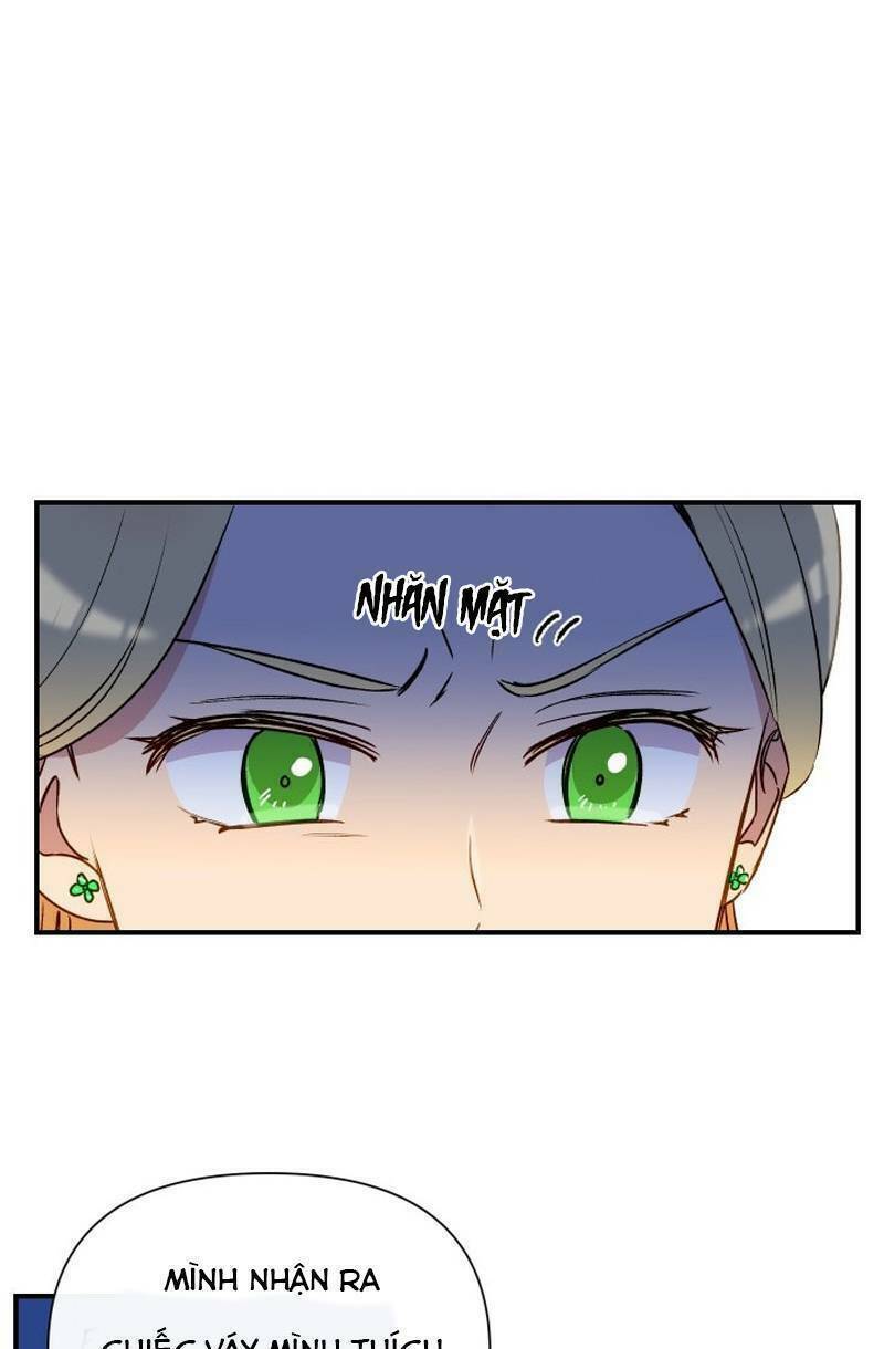Bản Khế Ước Với Nữ Công Tước Ác Ma Chapter 12 - 15