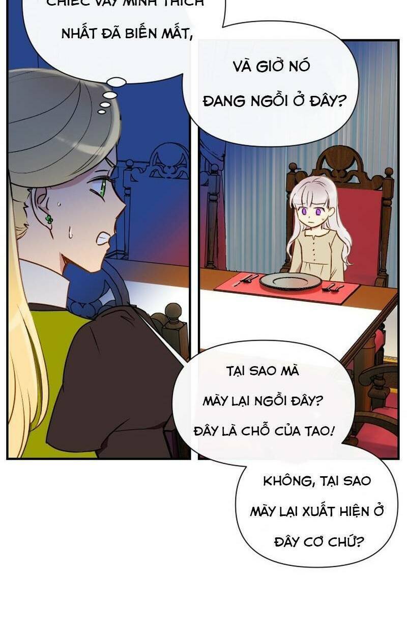 Bản Khế Ước Với Nữ Công Tước Ác Ma Chapter 12 - 16