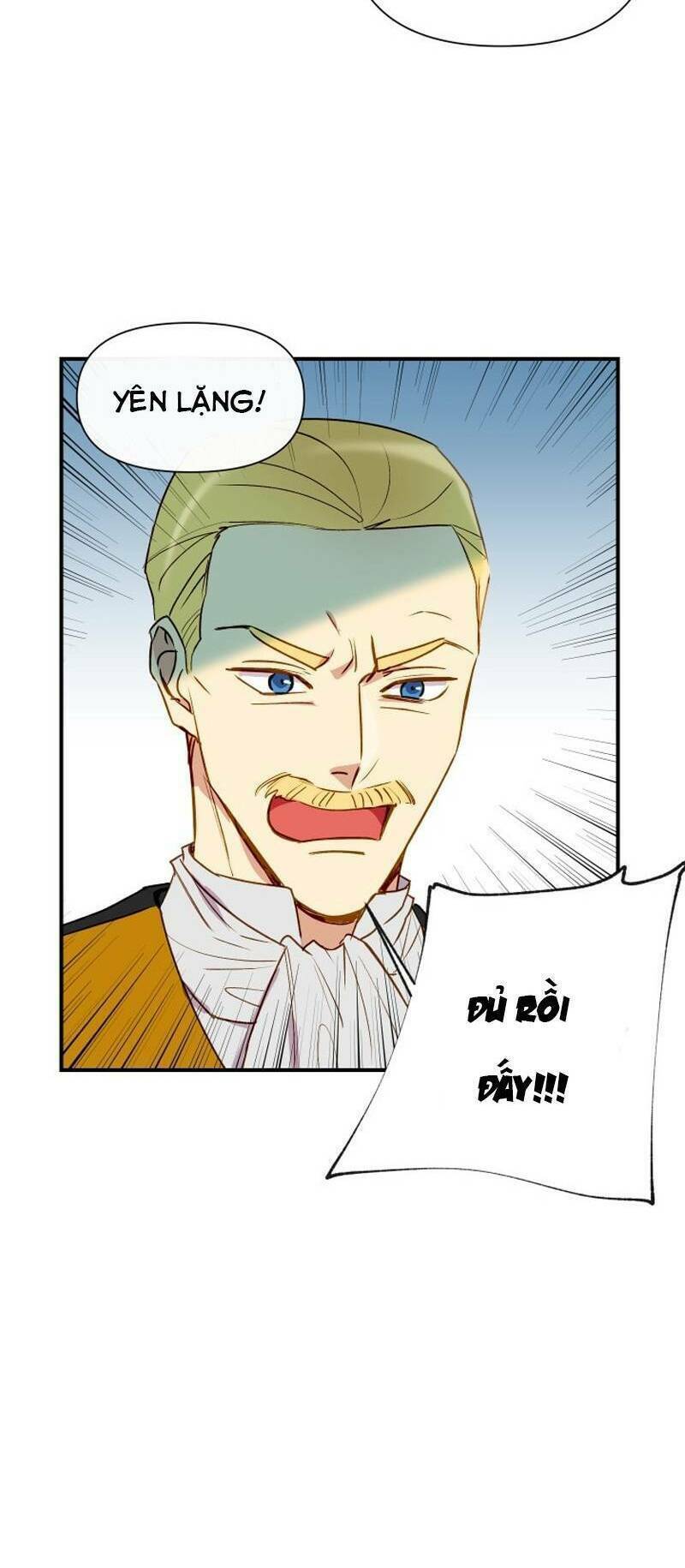 Bản Khế Ước Với Nữ Công Tước Ác Ma Chapter 12 - 23