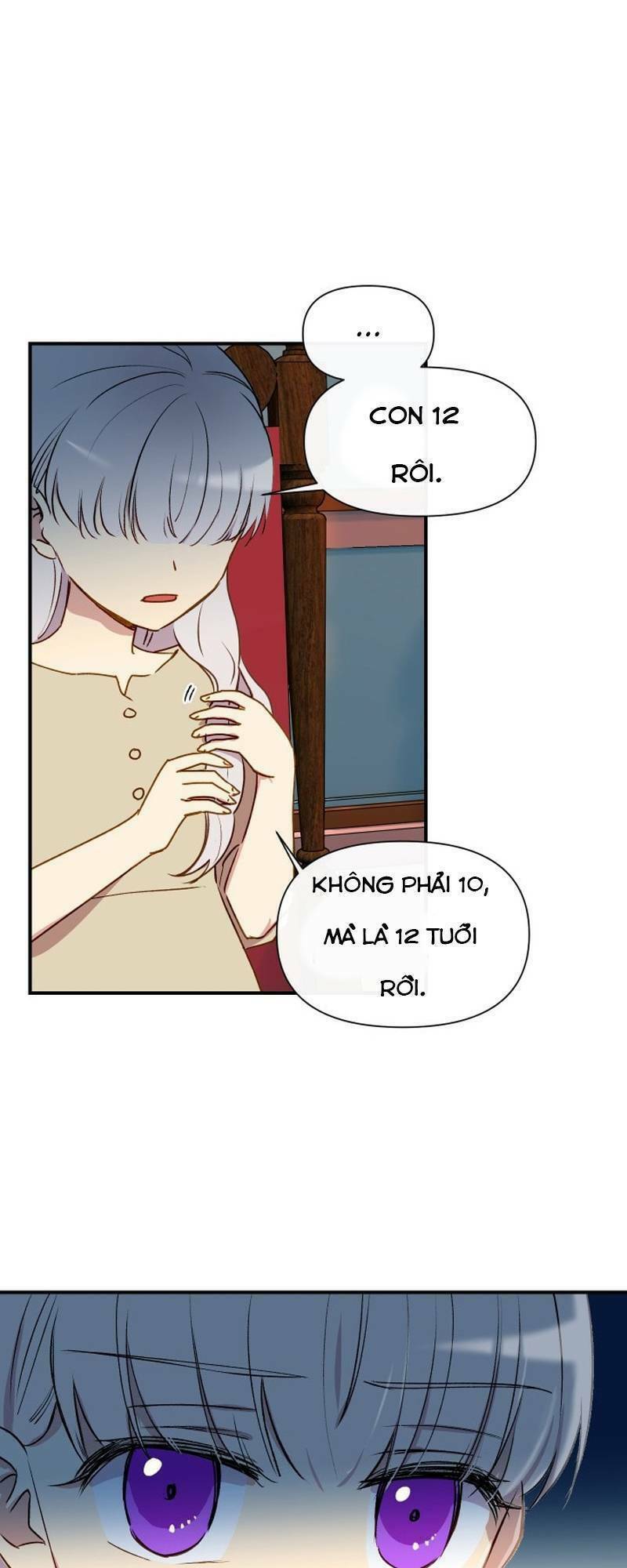 Bản Khế Ước Với Nữ Công Tước Ác Ma Chapter 12 - 26