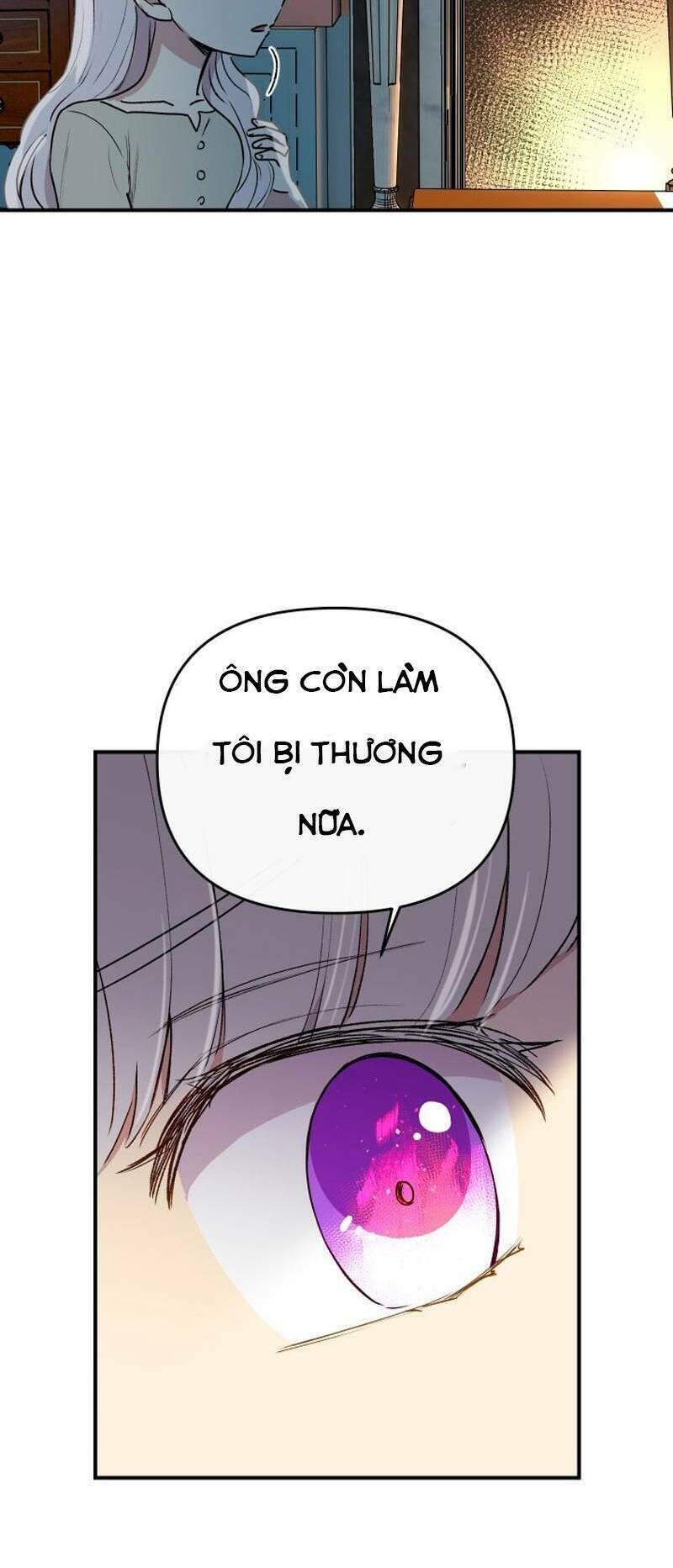 Bản Khế Ước Với Nữ Công Tước Ác Ma Chapter 12 - 28