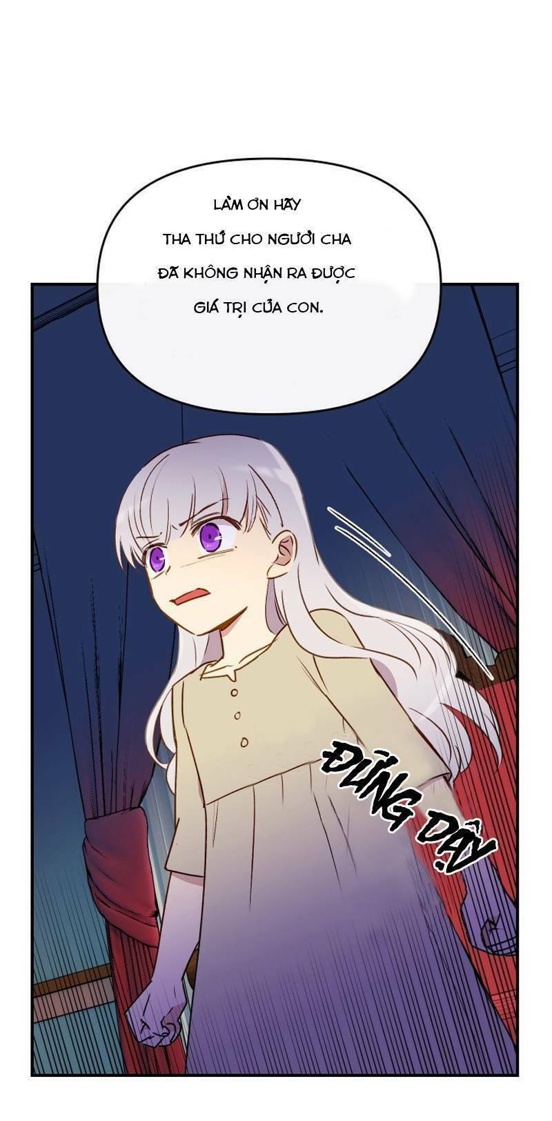 Bản Khế Ước Với Nữ Công Tước Ác Ma Chapter 12 - 30