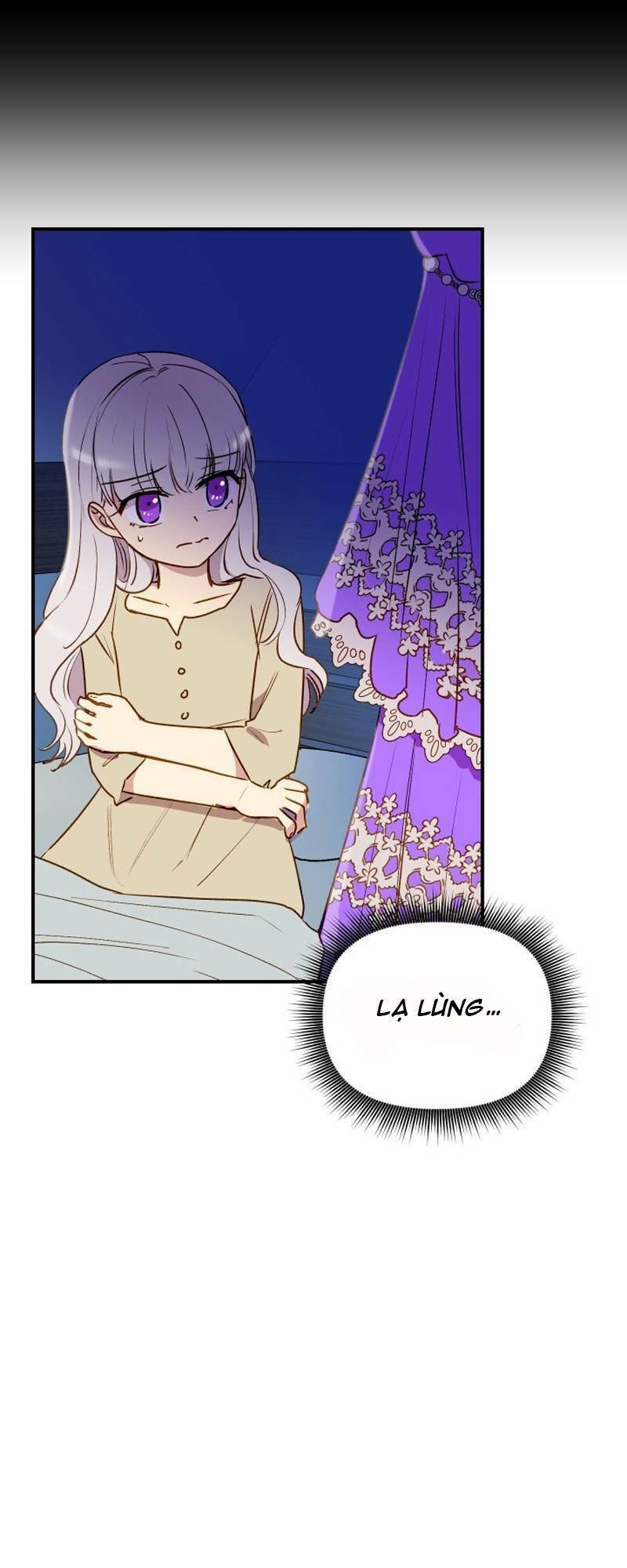 Bản Khế Ước Với Nữ Công Tước Ác Ma Chapter 12 - 4