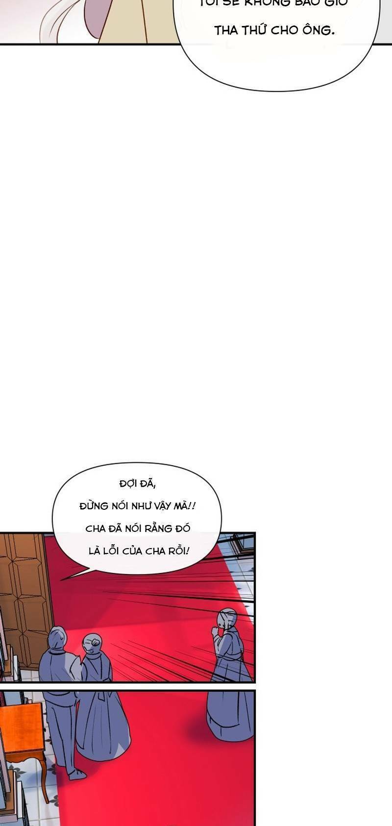 Bản Khế Ước Với Nữ Công Tước Ác Ma Chapter 12 - 33