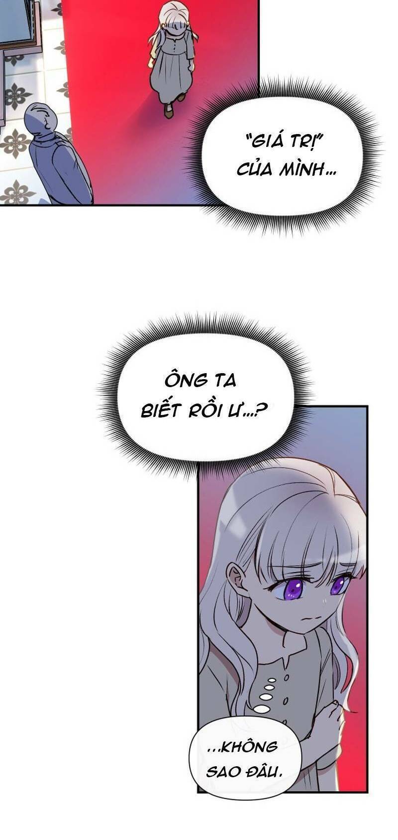 Bản Khế Ước Với Nữ Công Tước Ác Ma Chapter 12 - 34