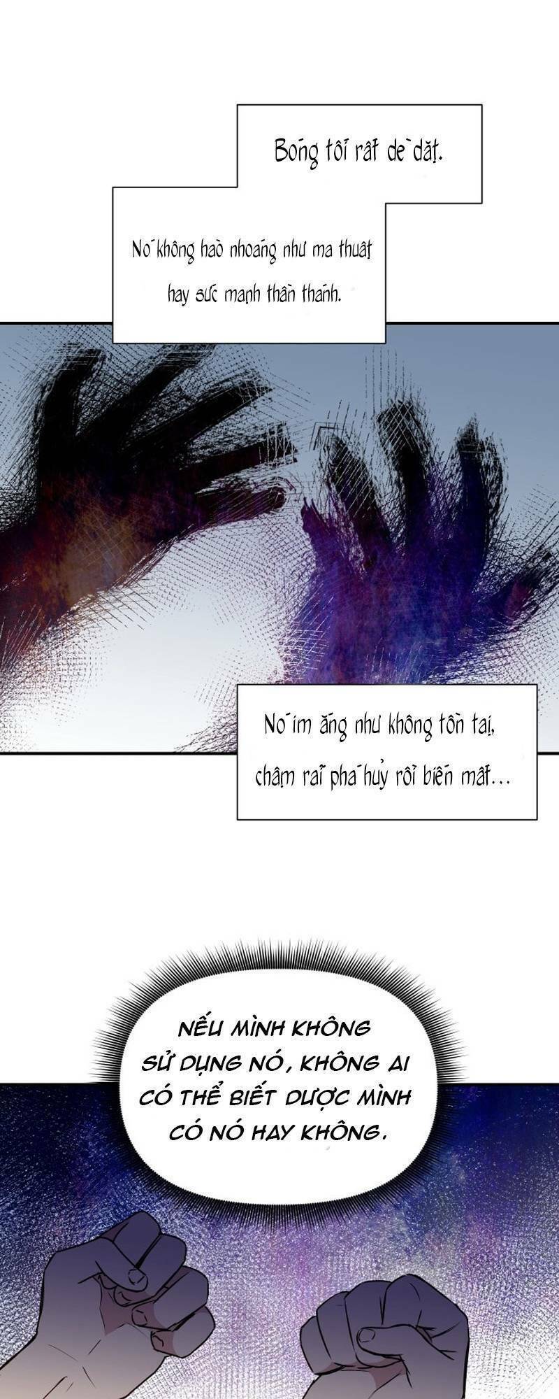 Bản Khế Ước Với Nữ Công Tước Ác Ma Chapter 12 - 35