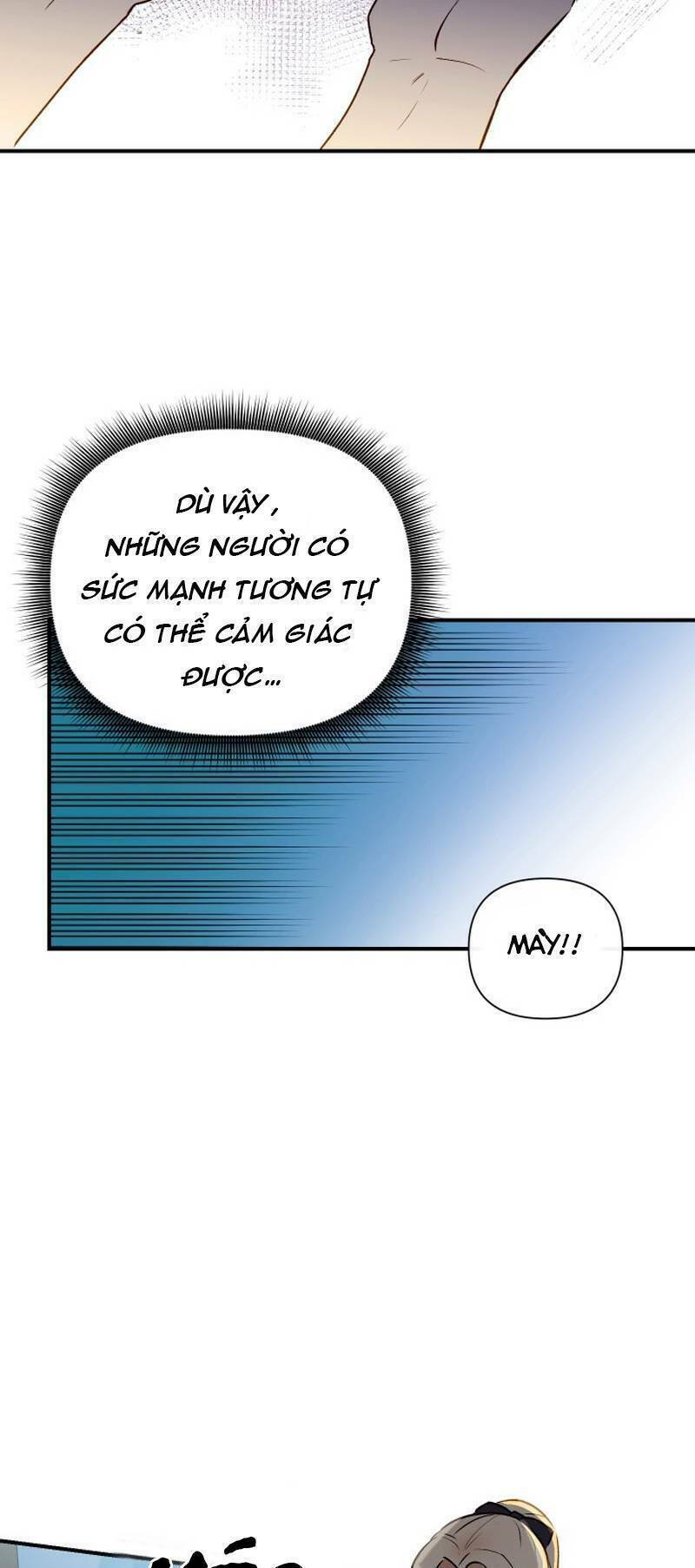 Bản Khế Ước Với Nữ Công Tước Ác Ma Chapter 12 - 36