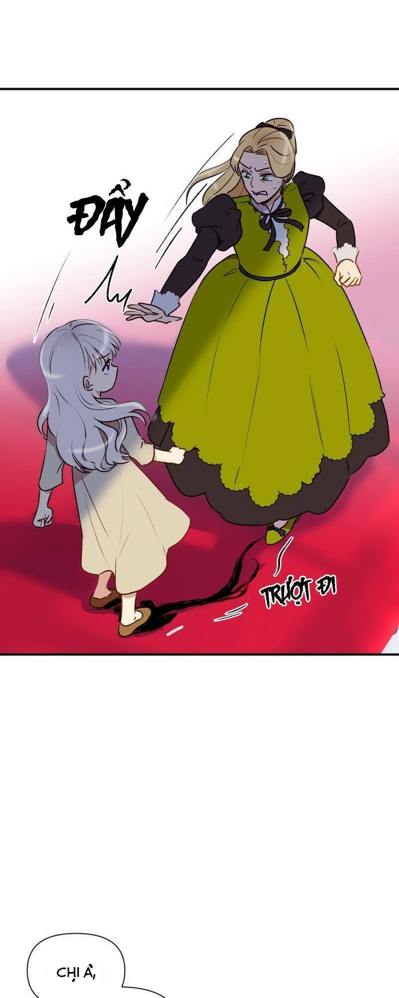 Bản Khế Ước Với Nữ Công Tước Ác Ma Chapter 12 - 40