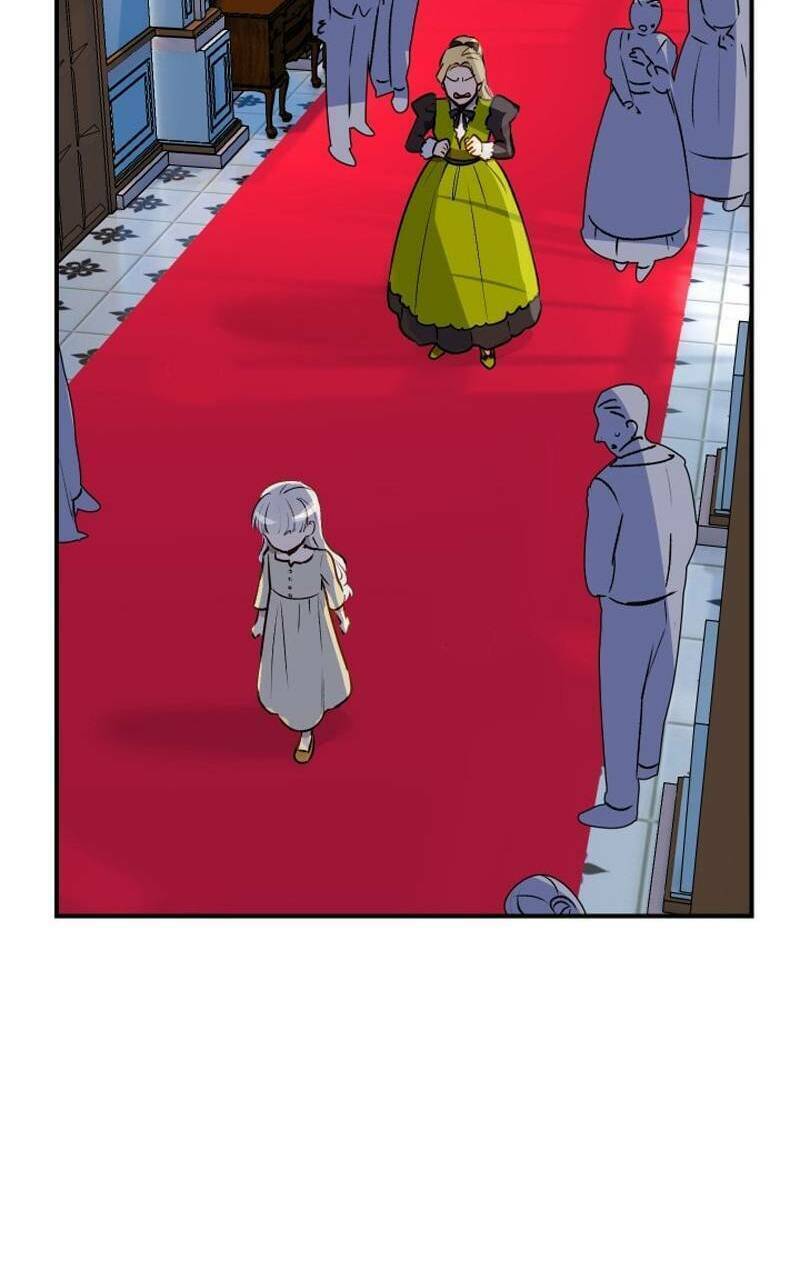 Bản Khế Ước Với Nữ Công Tước Ác Ma Chapter 12 - 42