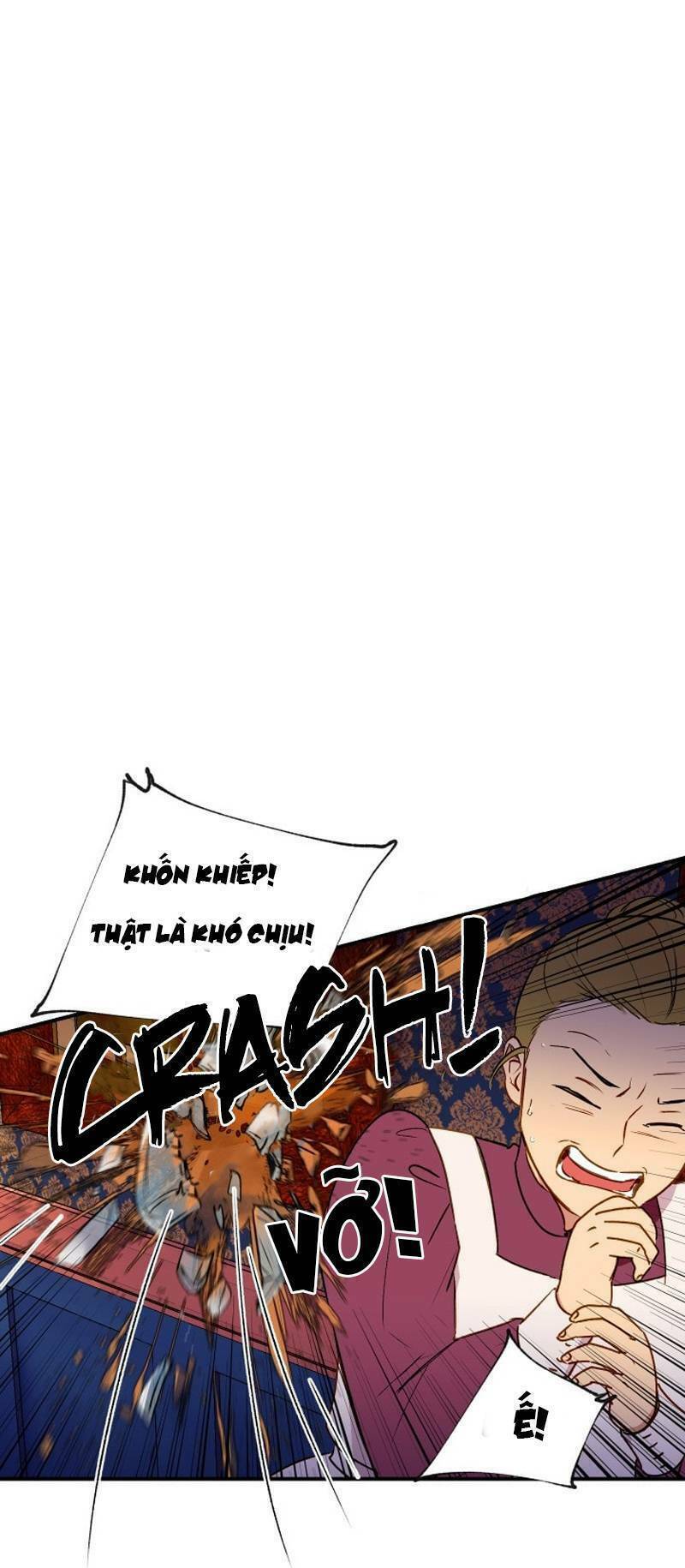 Bản Khế Ước Với Nữ Công Tước Ác Ma Chapter 12 - 43