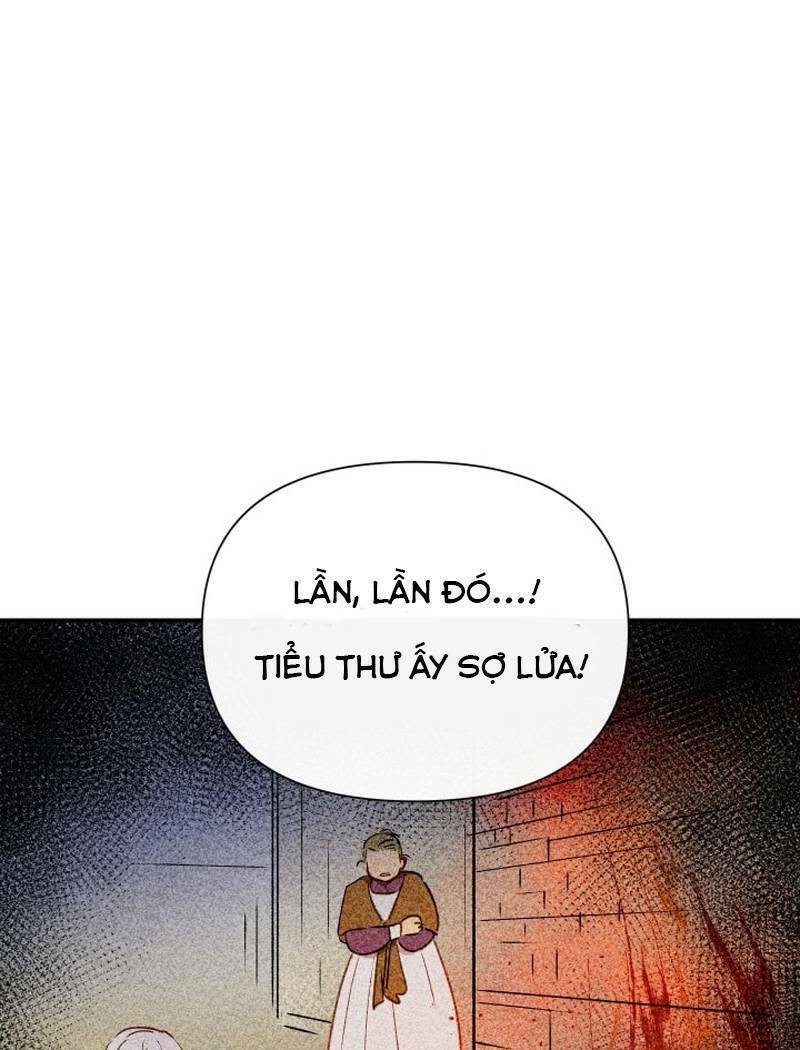 Bản Khế Ước Với Nữ Công Tước Ác Ma Chapter 12 - 47