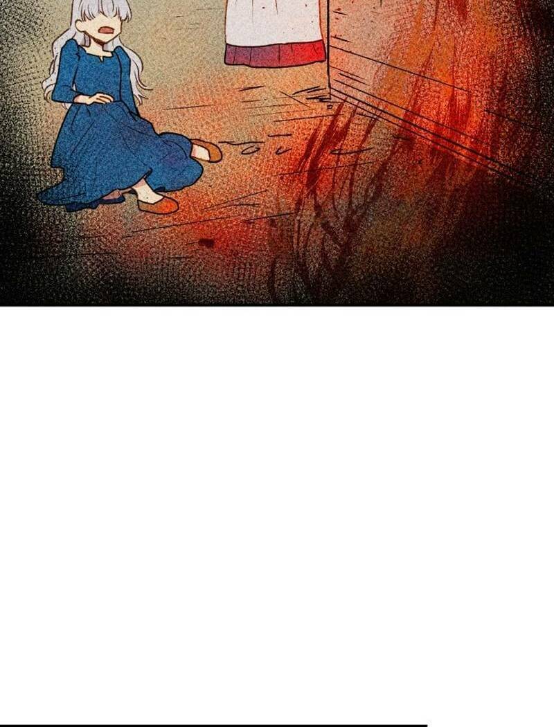 Bản Khế Ước Với Nữ Công Tước Ác Ma Chapter 12 - 48