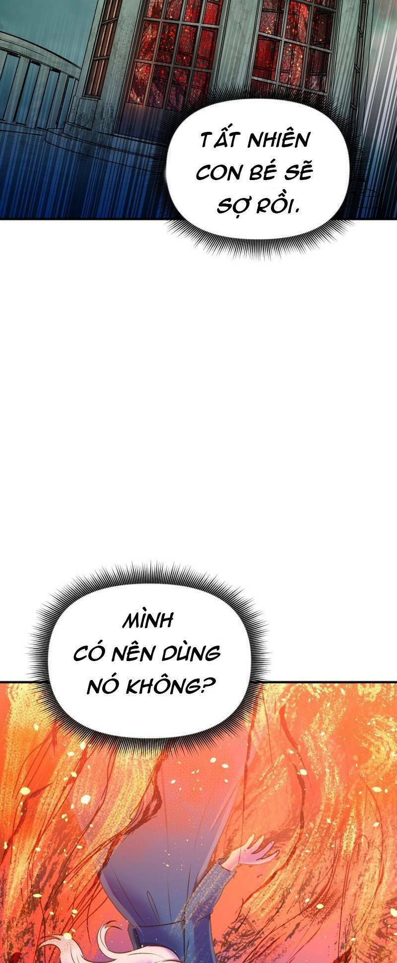 Bản Khế Ước Với Nữ Công Tước Ác Ma Chapter 12 - 50