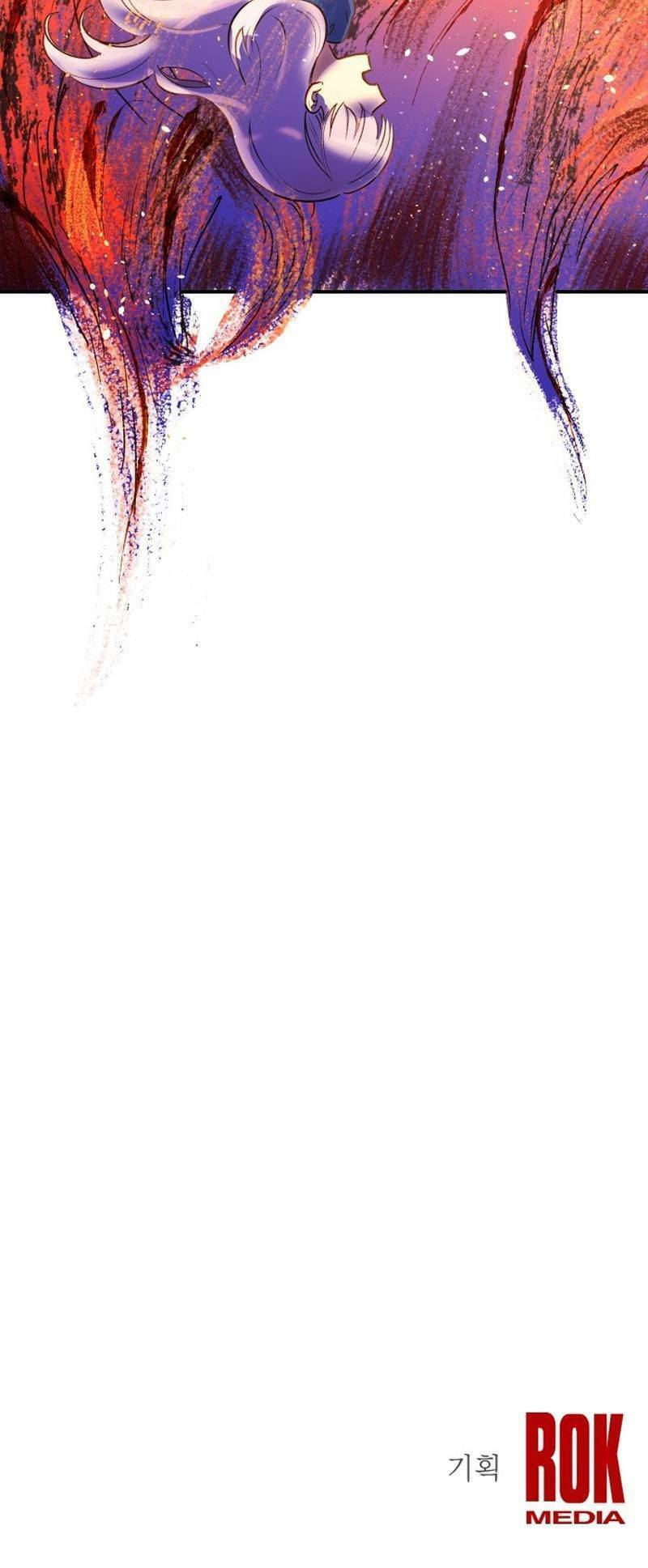 Bản Khế Ước Với Nữ Công Tước Ác Ma Chapter 12 - 51