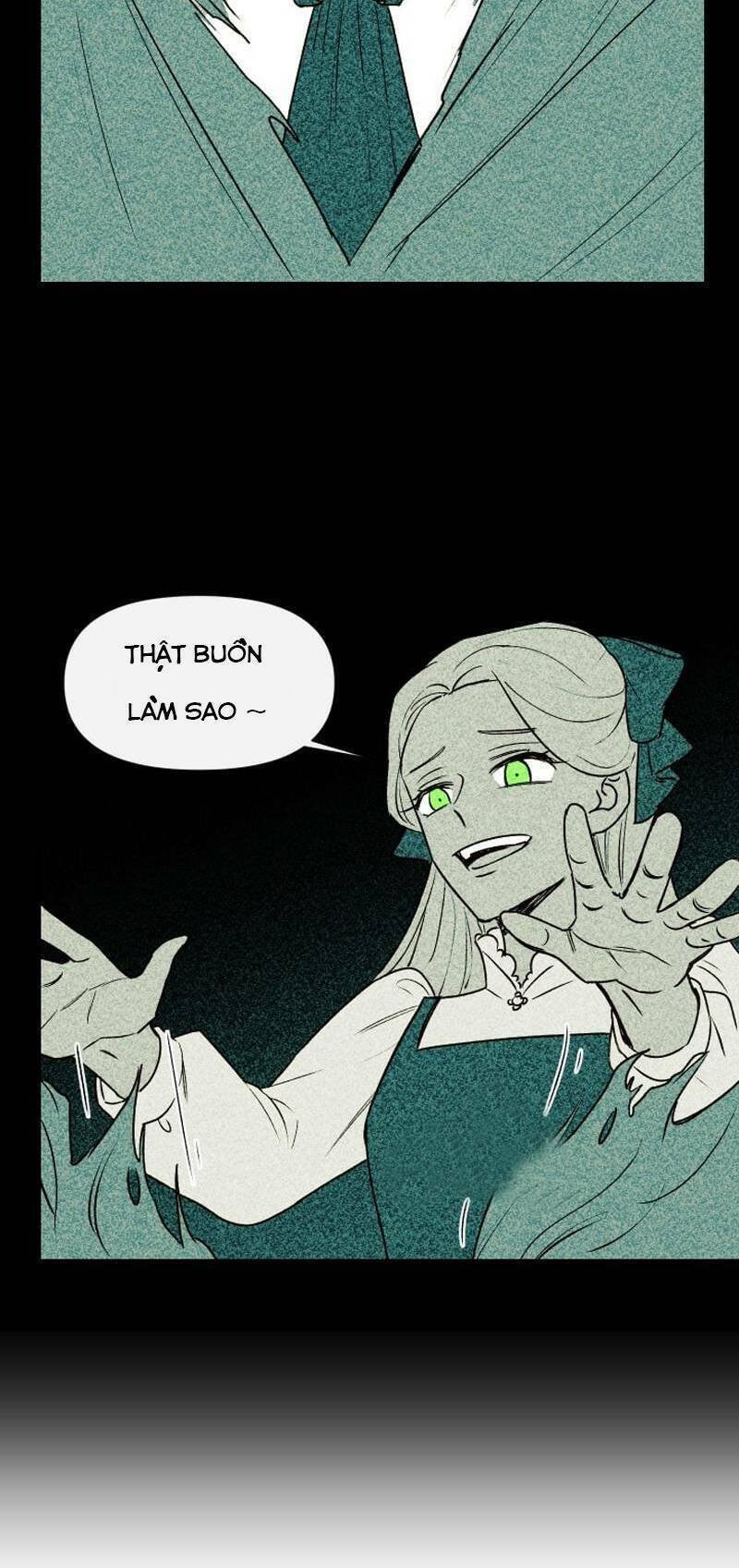 Bản Khế Ước Với Nữ Công Tước Ác Ma Chapter 12 - 8