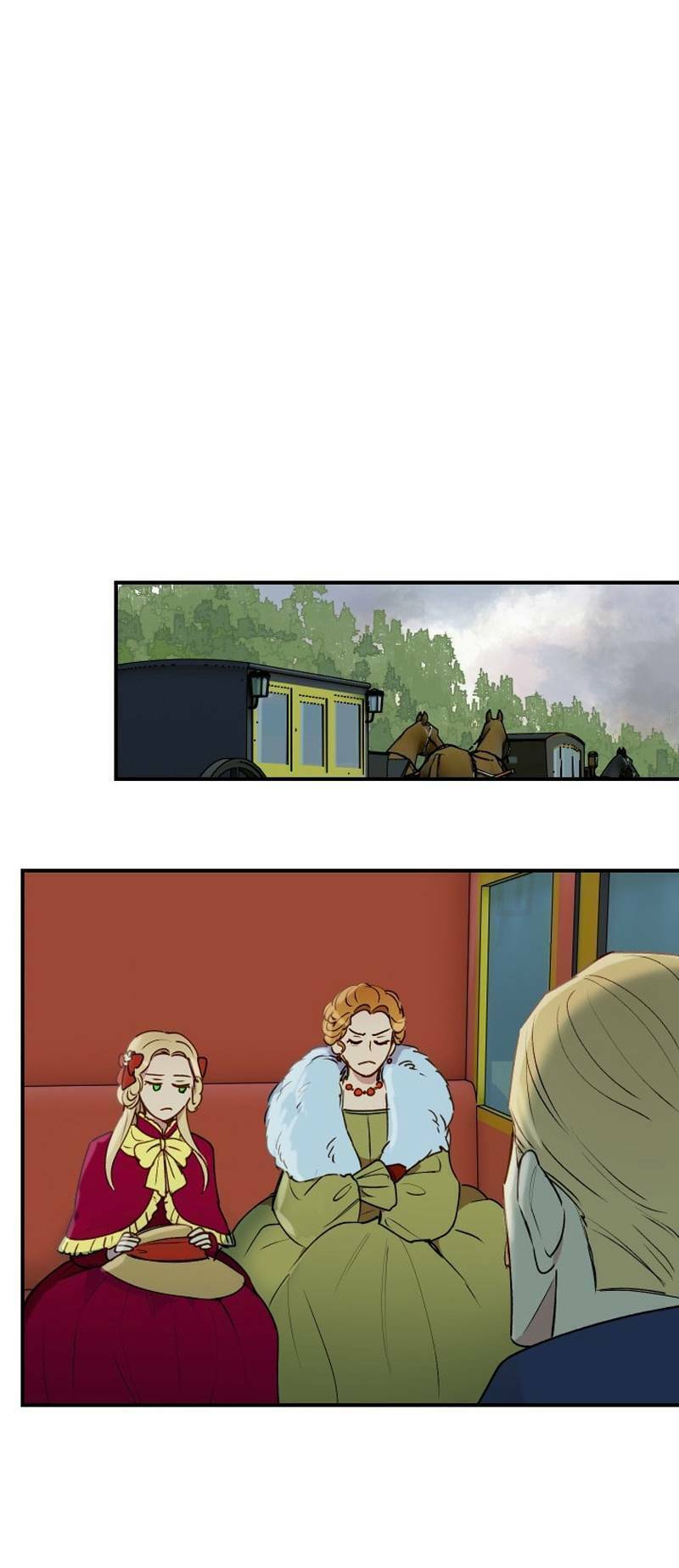 Bản Khế Ước Với Nữ Công Tước Ác Ma Chapter 13 - 12