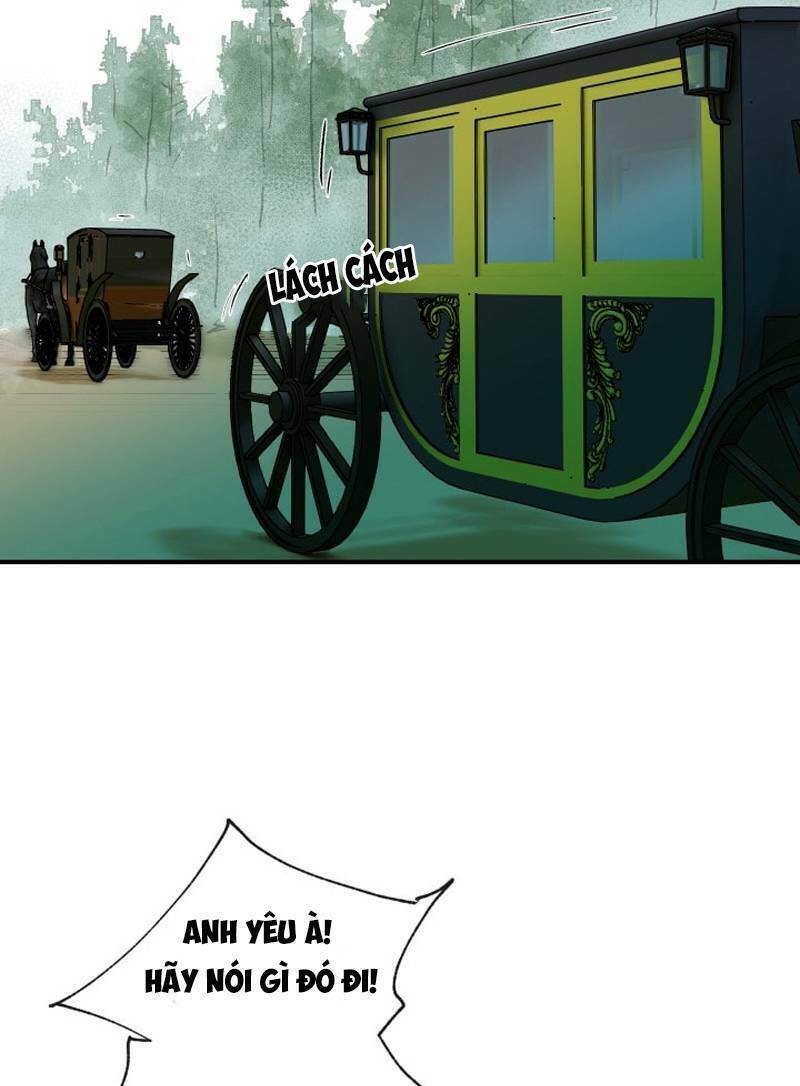 Bản Khế Ước Với Nữ Công Tước Ác Ma Chapter 13 - 16