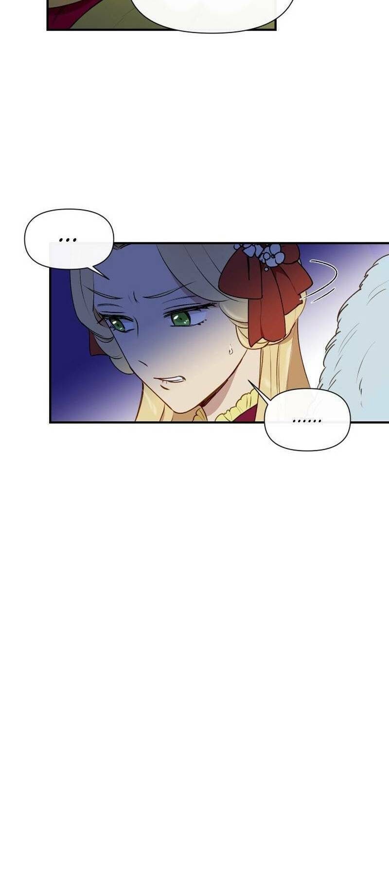 Bản Khế Ước Với Nữ Công Tước Ác Ma Chapter 13 - 20