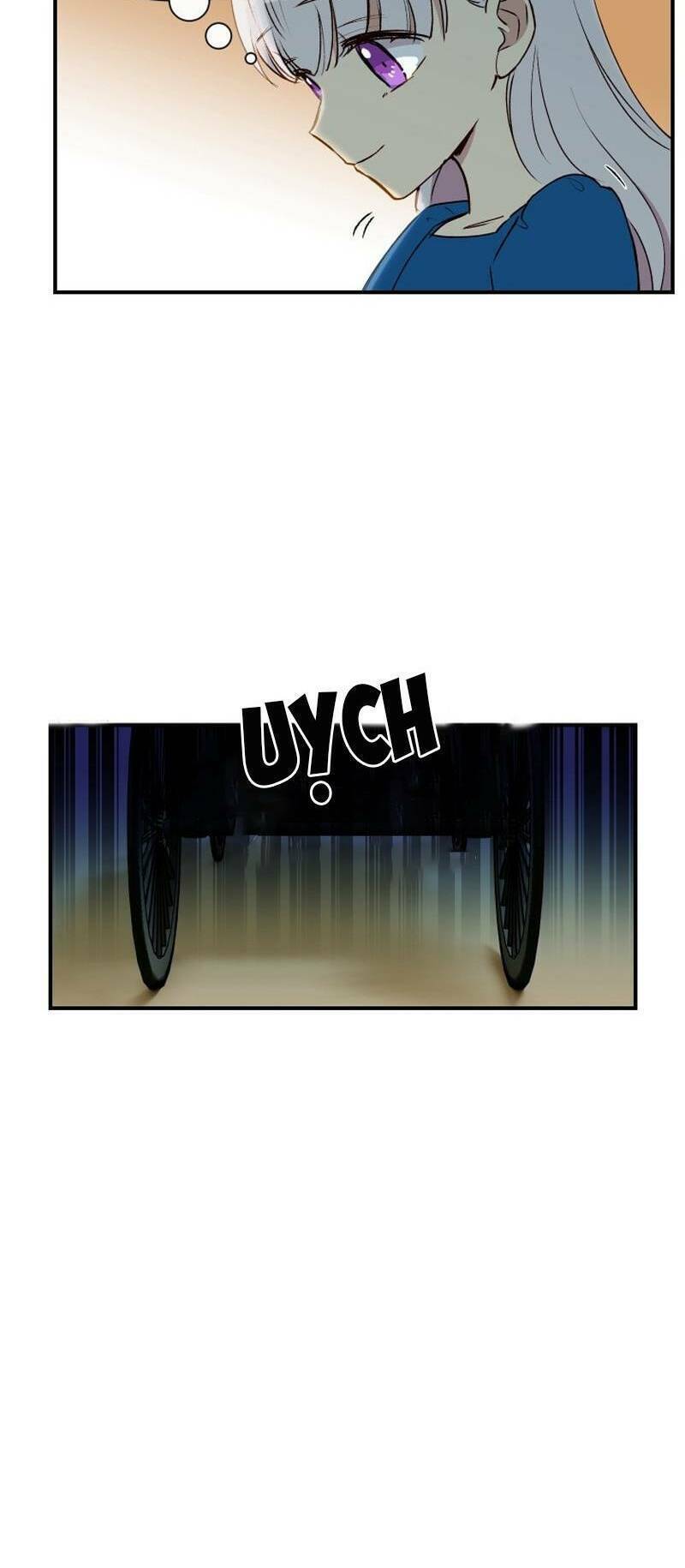 Bản Khế Ước Với Nữ Công Tước Ác Ma Chapter 13 - 22