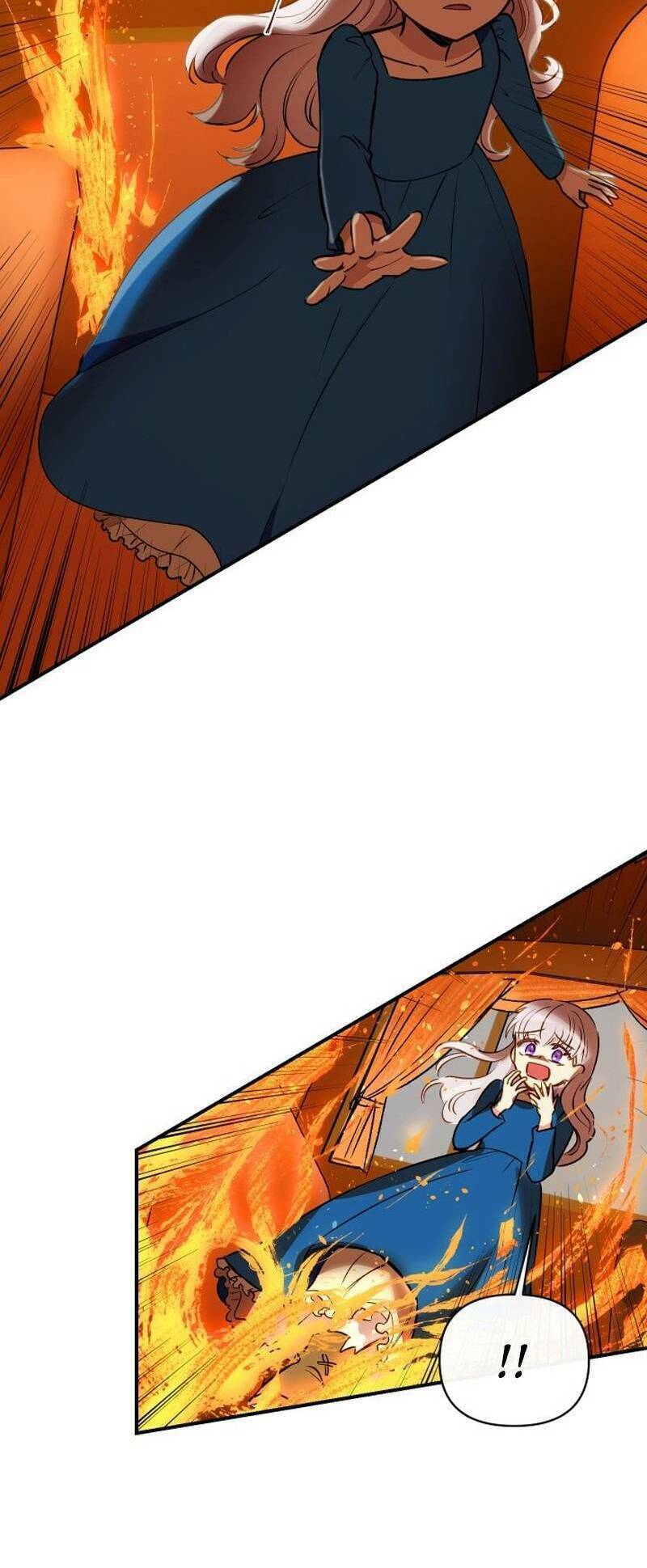 Bản Khế Ước Với Nữ Công Tước Ác Ma Chapter 13 - 28