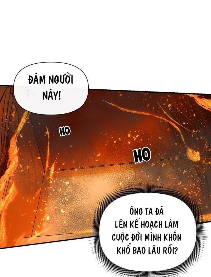 Bản Khế Ước Với Nữ Công Tước Ác Ma Chapter 13 - 34