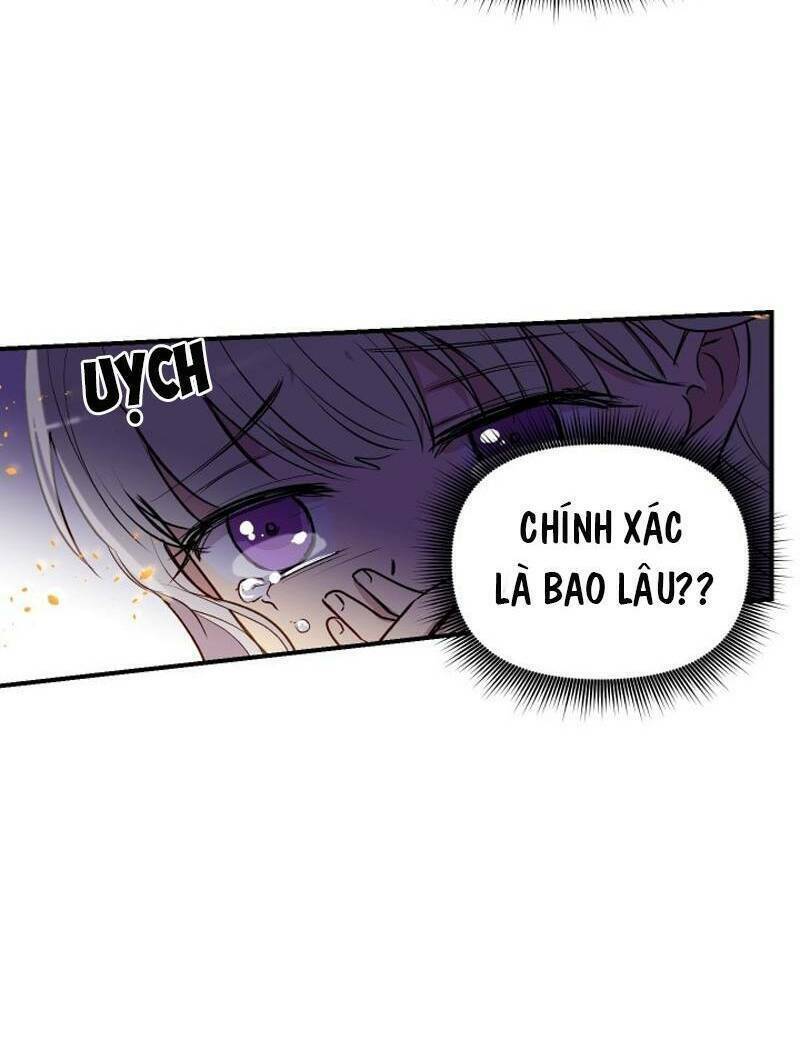 Bản Khế Ước Với Nữ Công Tước Ác Ma Chapter 13 - 35